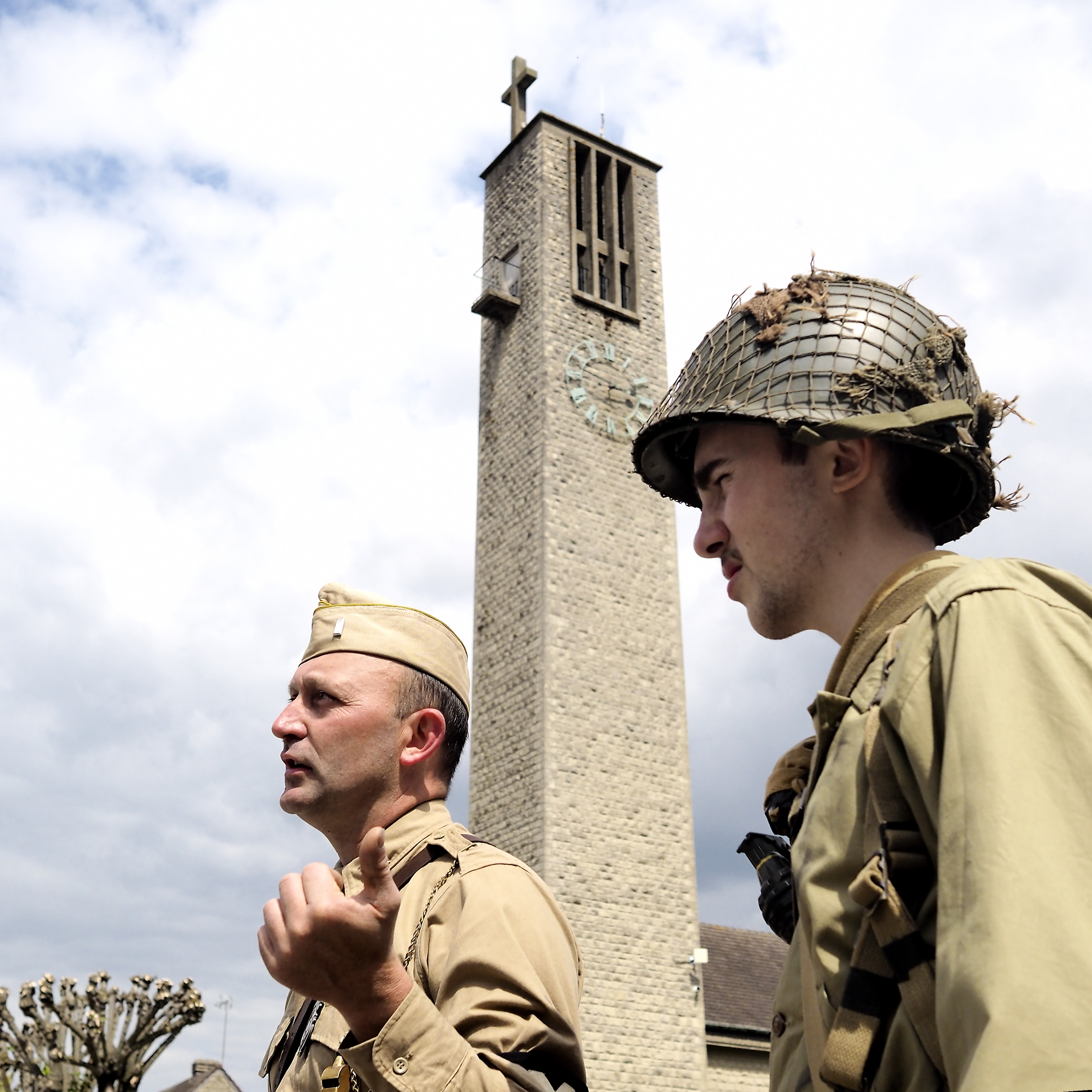 8Mai2025BernesSurOise_AR80539.jpg