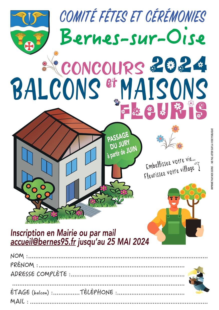 Flyer Maisons et Balcons Fleuris 2024_page-0001.jpg