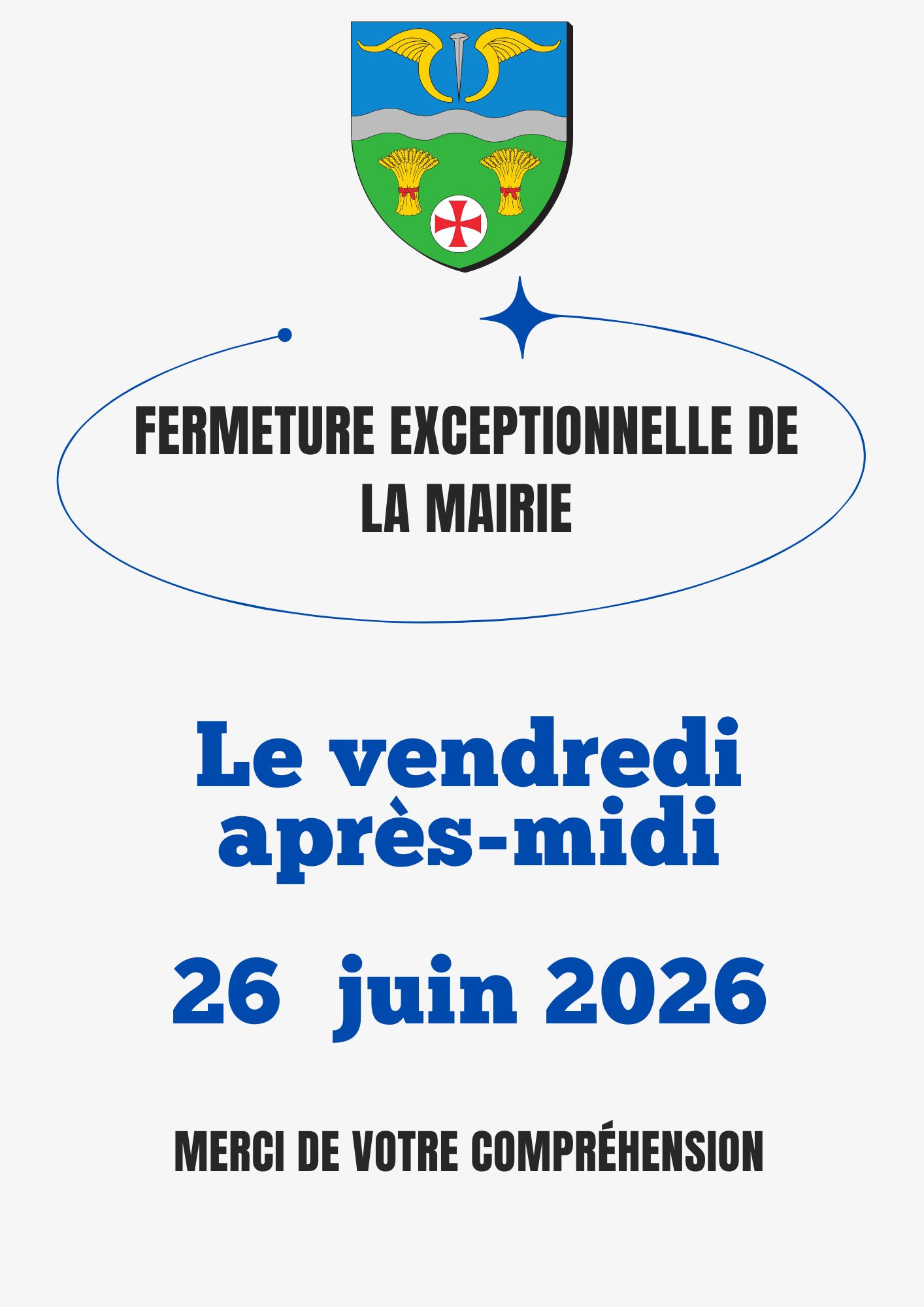 fermeture mairie.jpg