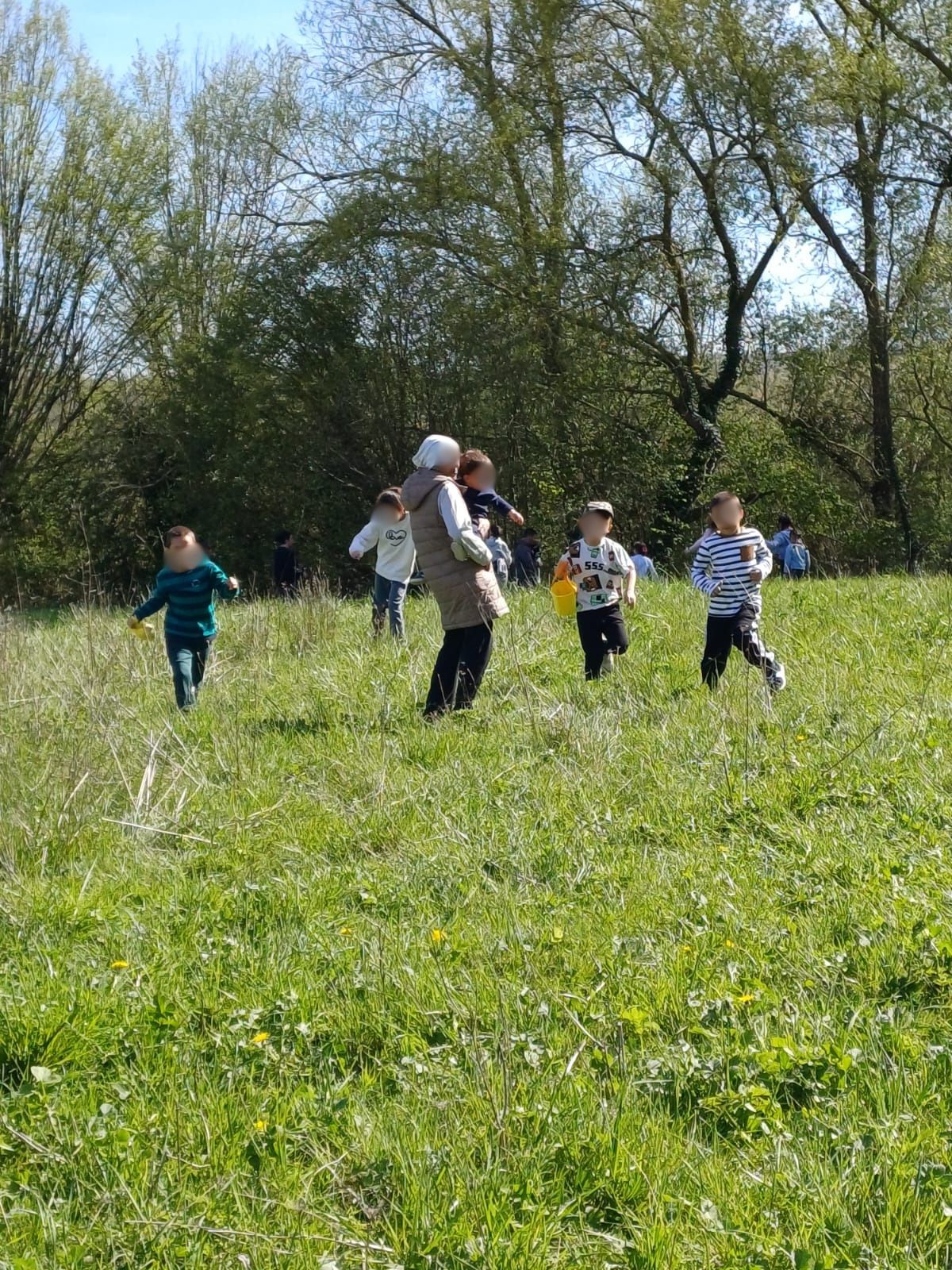 Design sans titre_23_.jpg