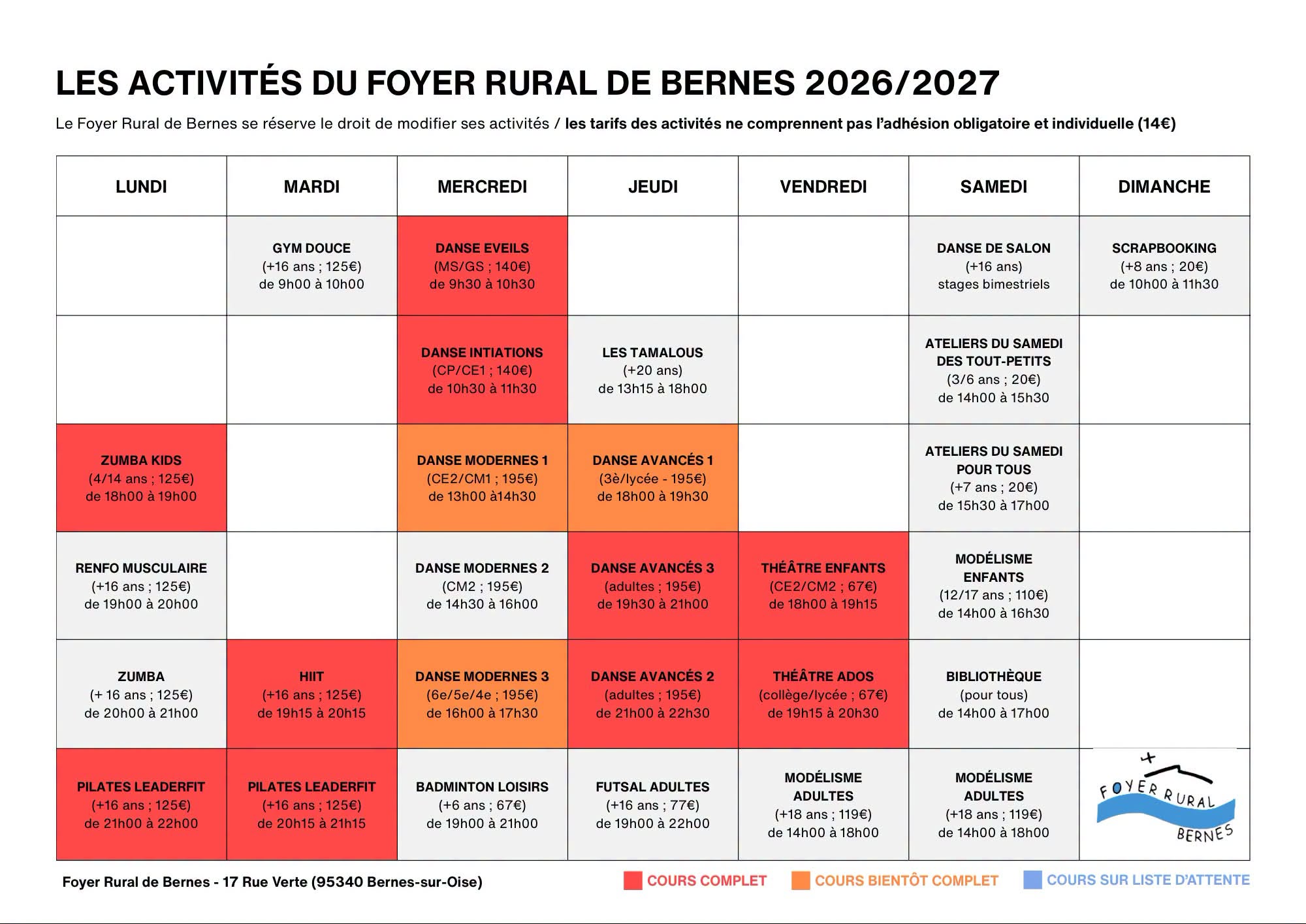 planning Foyer rural 2026 2027.jpg