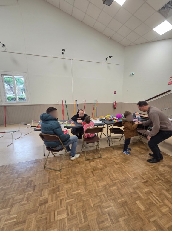 Capture d’écran 2025-12-04 11382 olivia.jpg