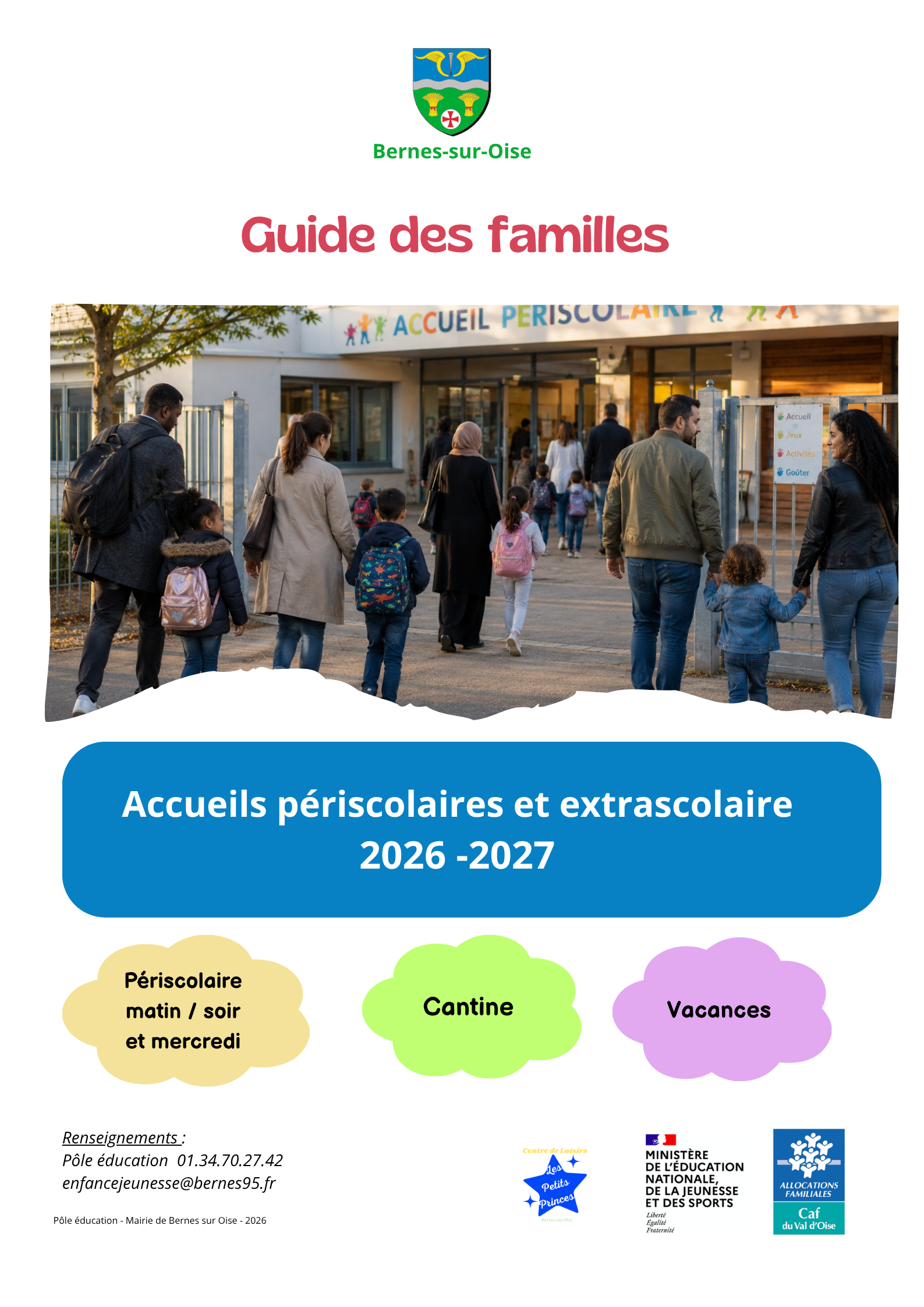 guide des familles page 1.png
