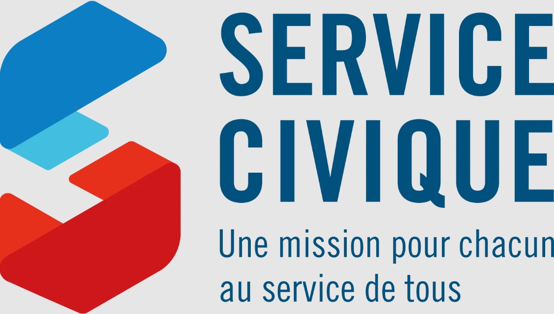 service civique.jpg