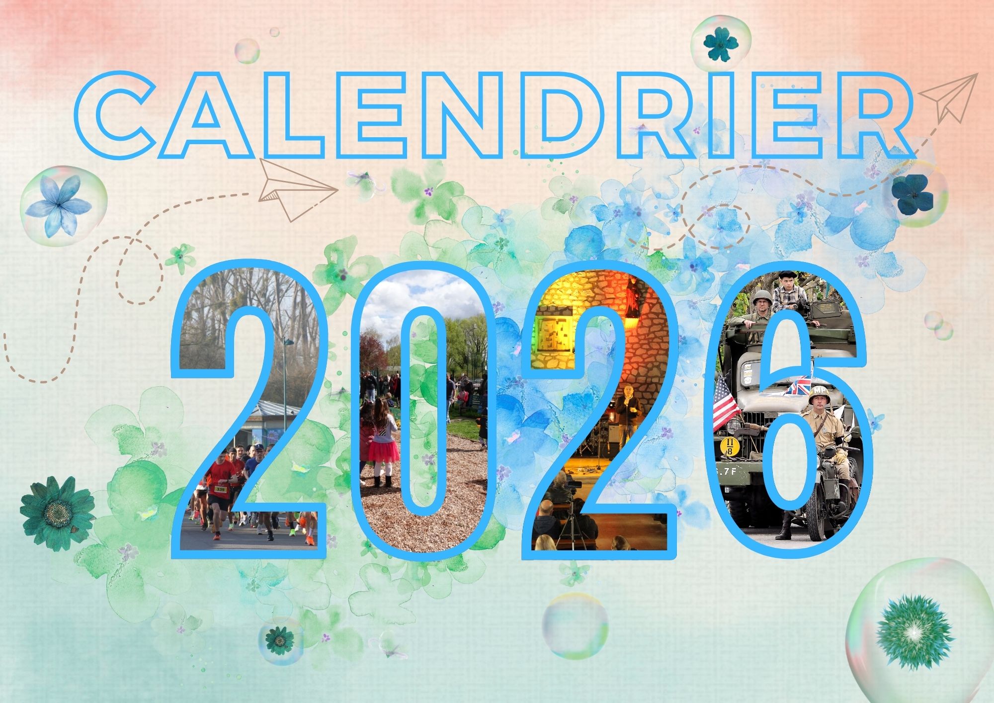 Copie de Calendrier des manifestations 2026 recto.jpg