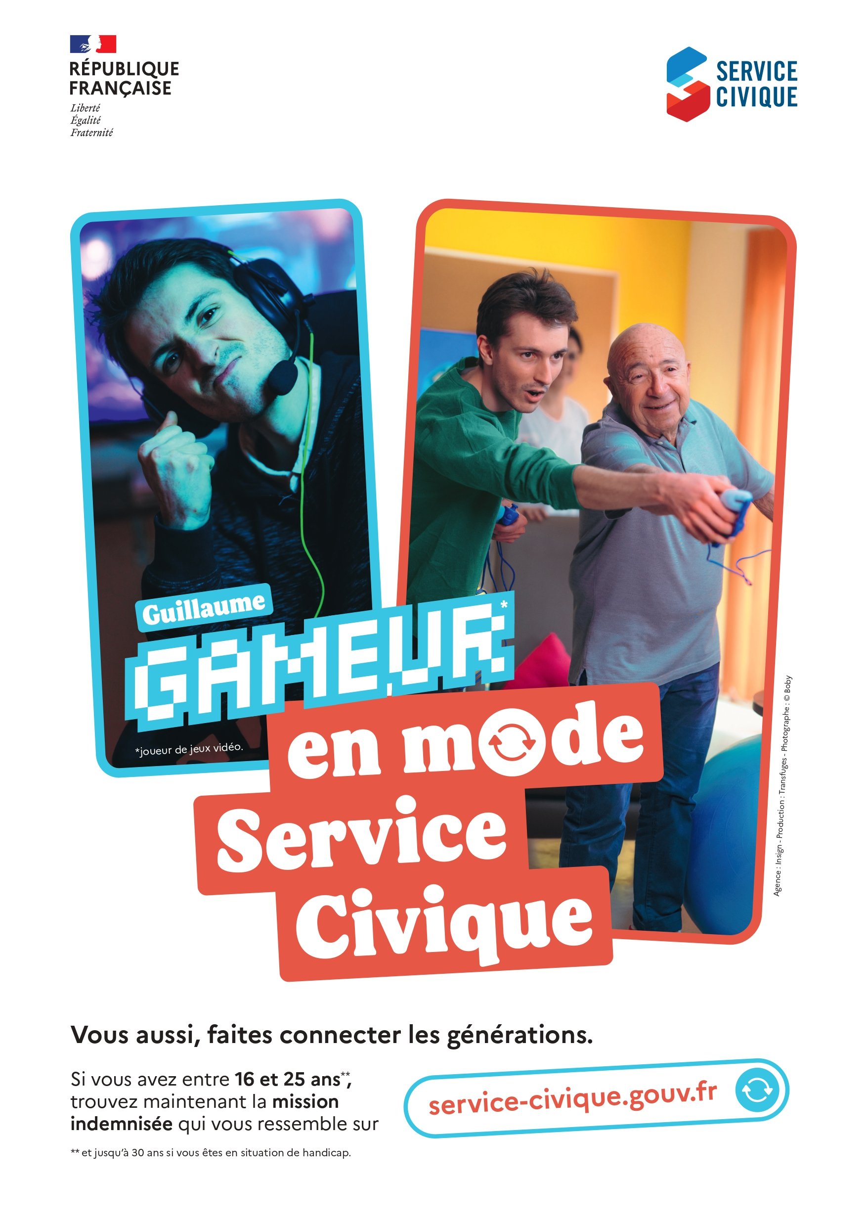 Affiche-Campagne-Gameur SENIORS_page-0001.jpg