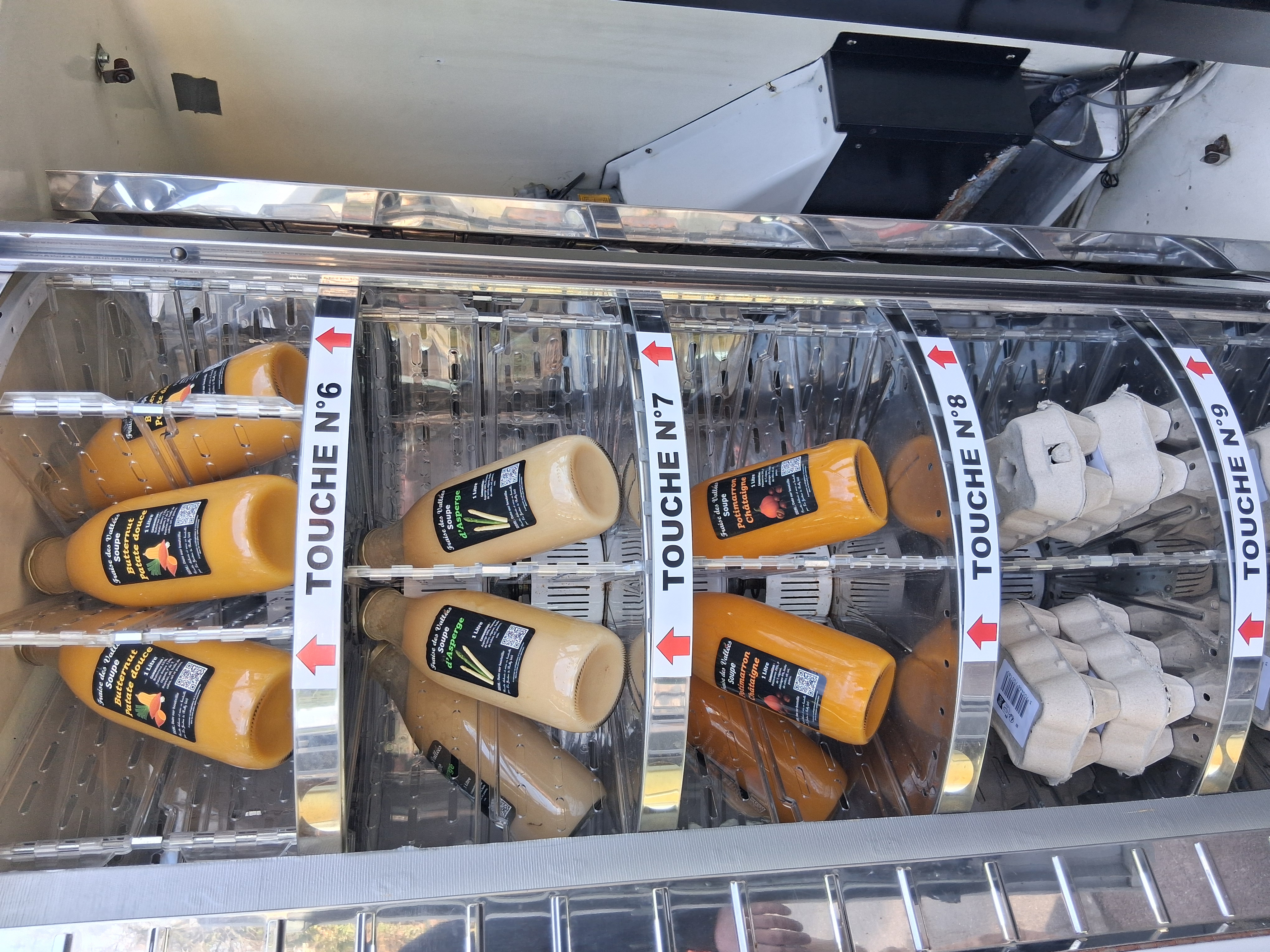 20260209_150444 _002_.jpg