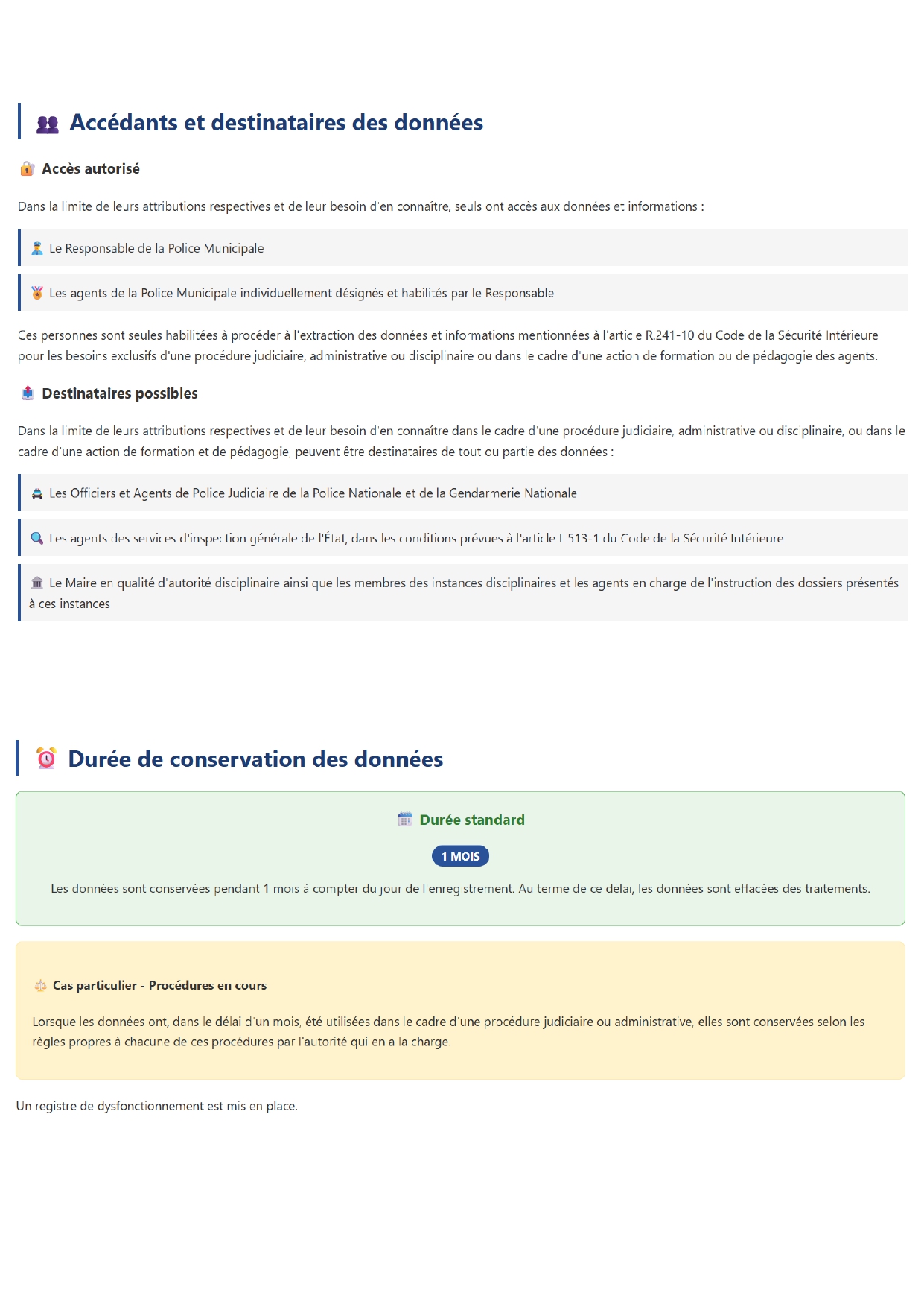 Information public site mairie camera individuelles_page-0003.jpg