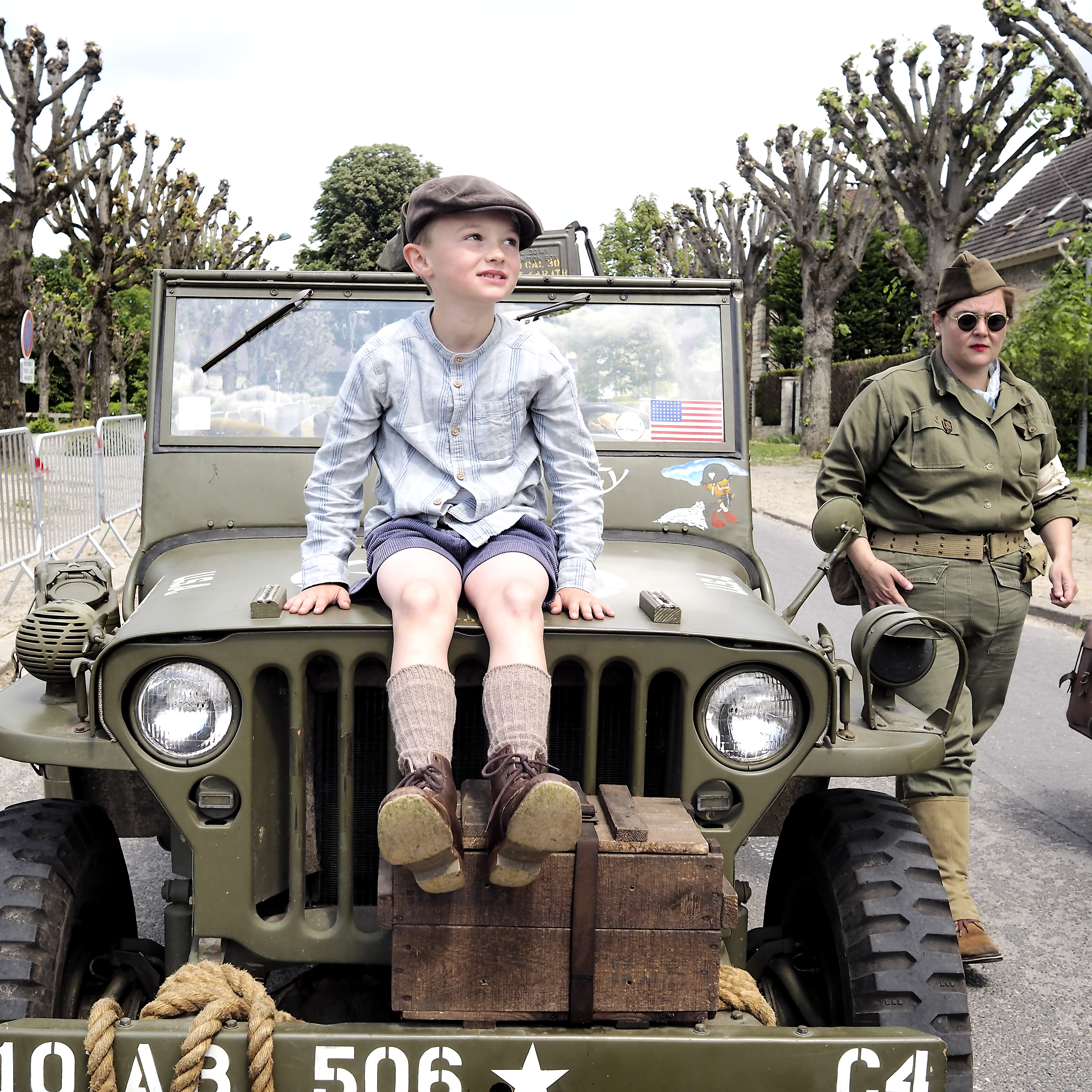 8Mai2025BernesSurOise_AR80386.jpg