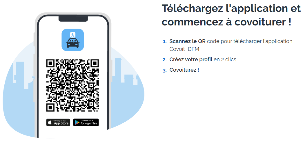 application co voiturage.png