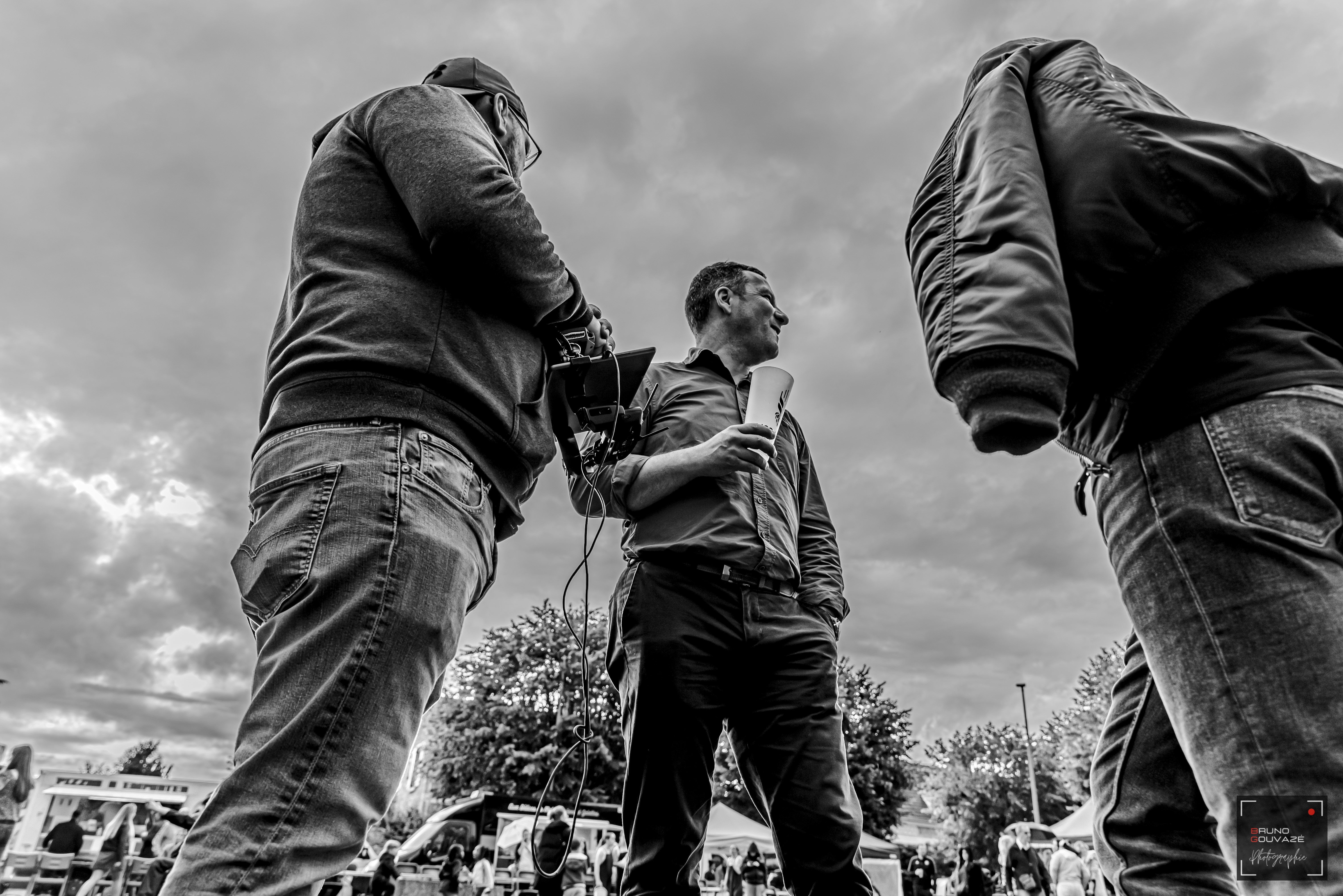 Fête de la musique Bernes sur Oise 2024-0003.jpeg