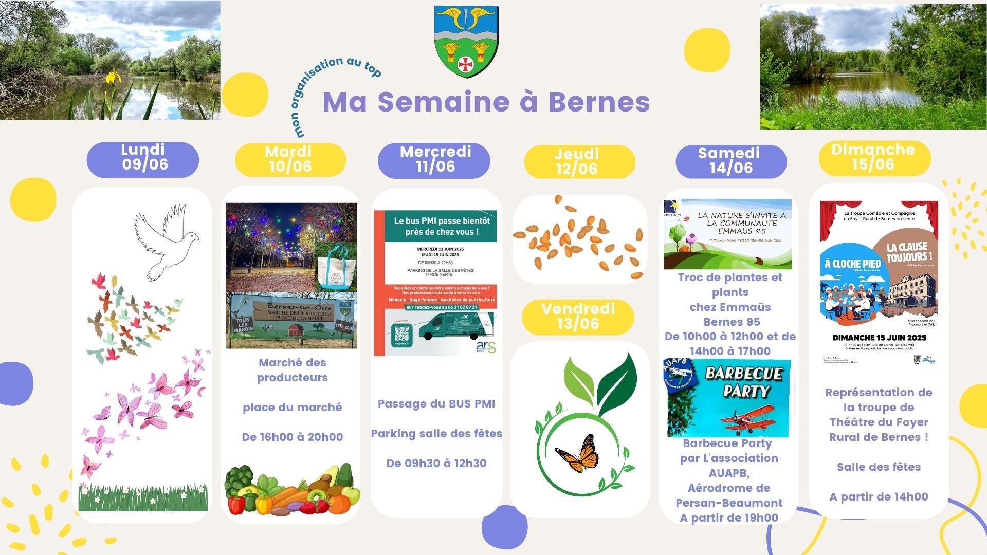 Agenda semaine 24.jpg