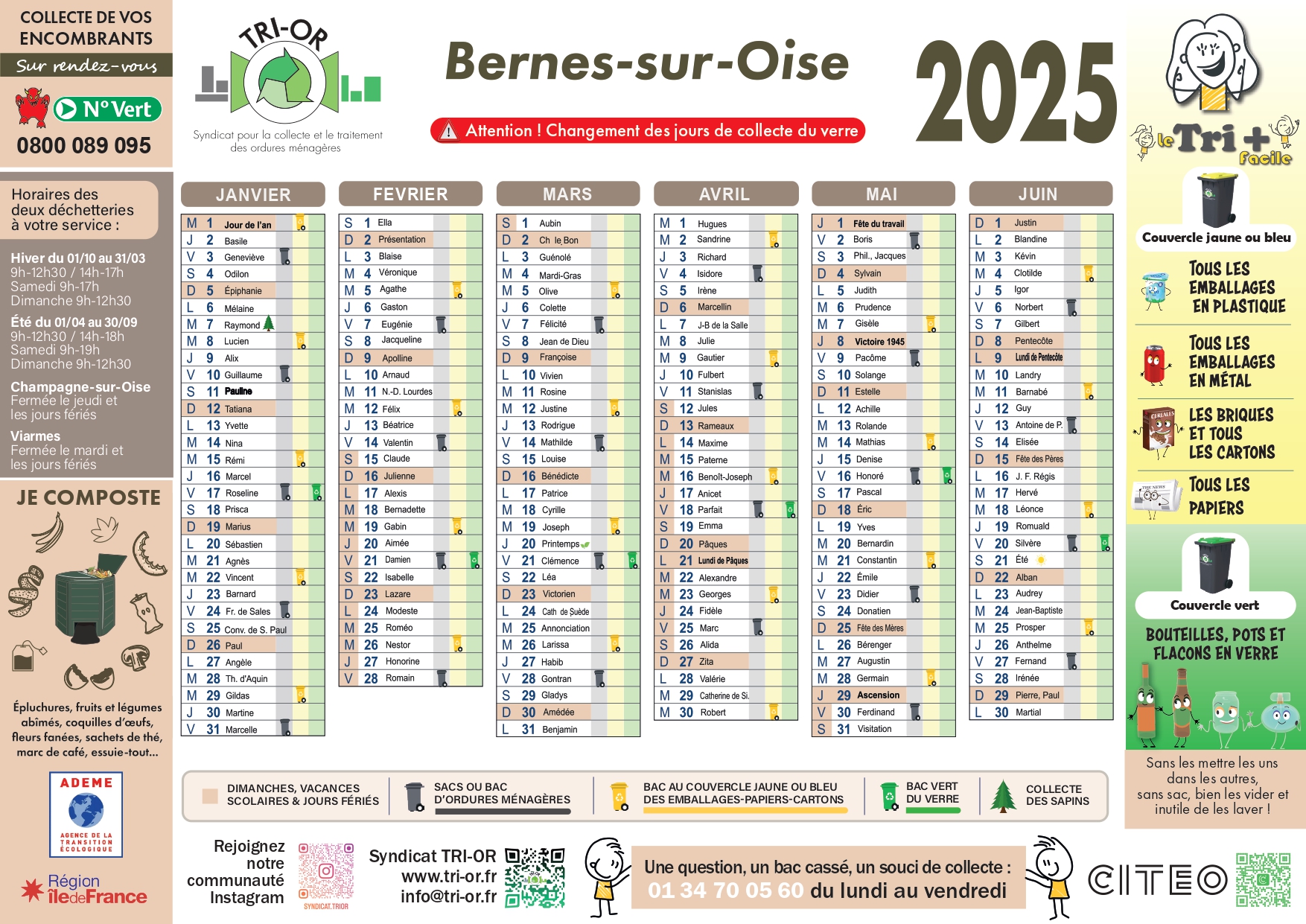 Calendrier 2025-bernes-sur-oise_page-0001.jpg