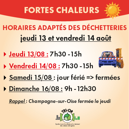 ENCART HORAIRES DECHETTERIES 13 AU 16 AOUT 2026.jpg