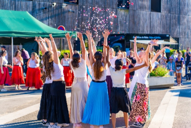 fete de la musique 8.jpg