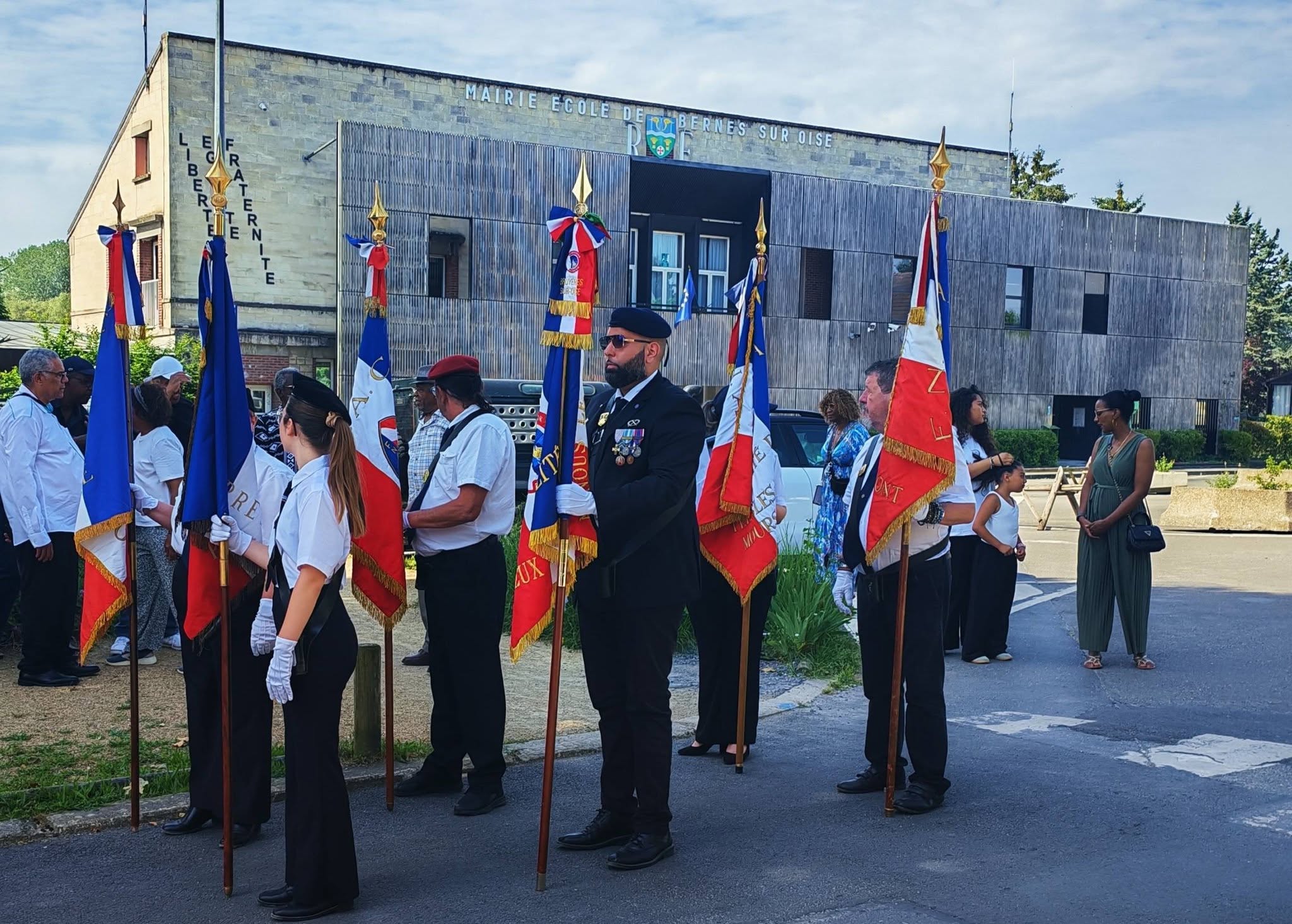 30 mai photo.jpg