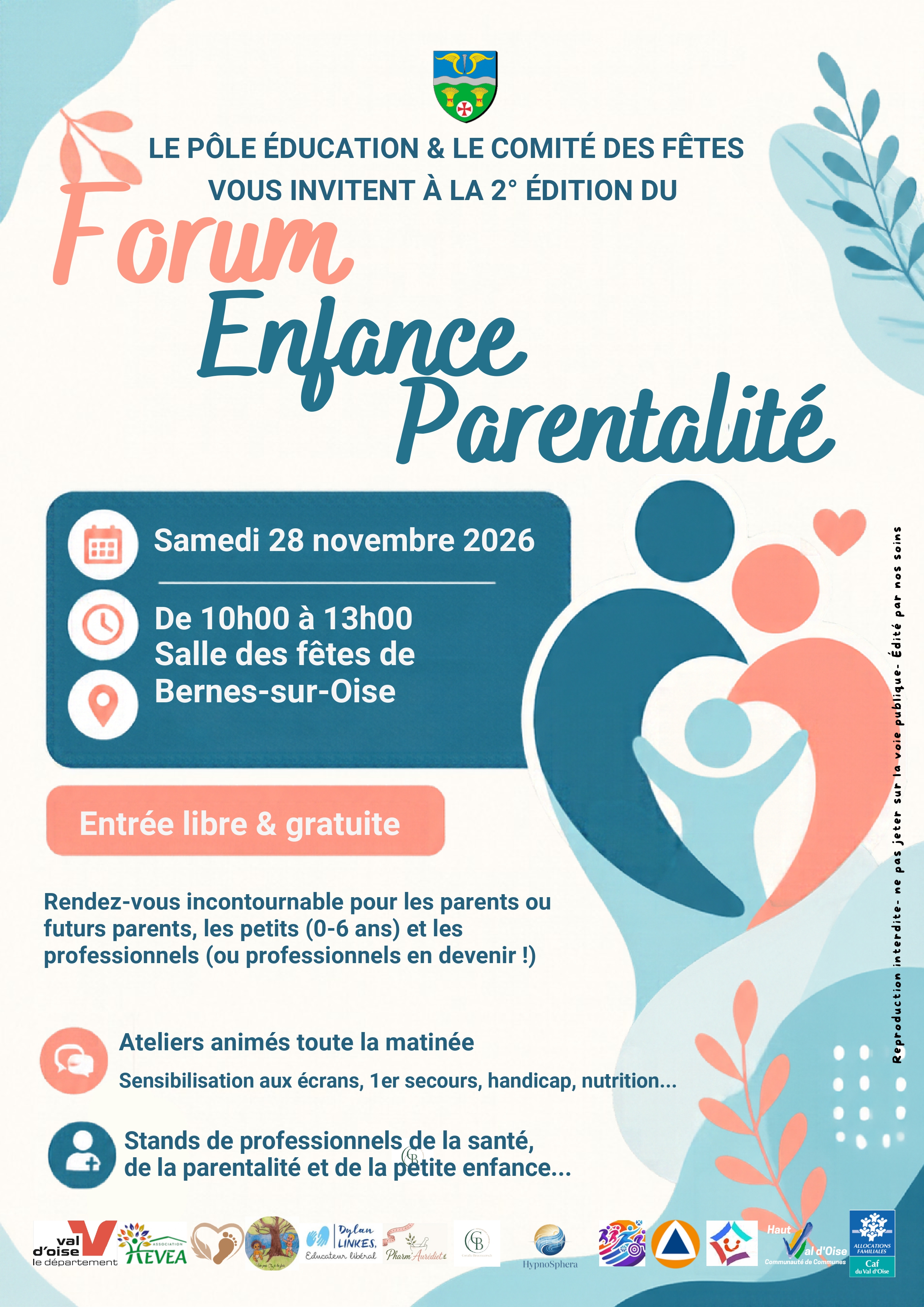 Salon enfance _ parentalité 2026_page-0001.jpg