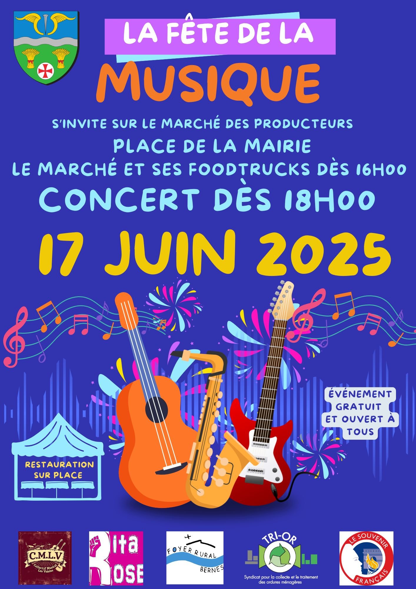 affiche fête musique recto.jpg