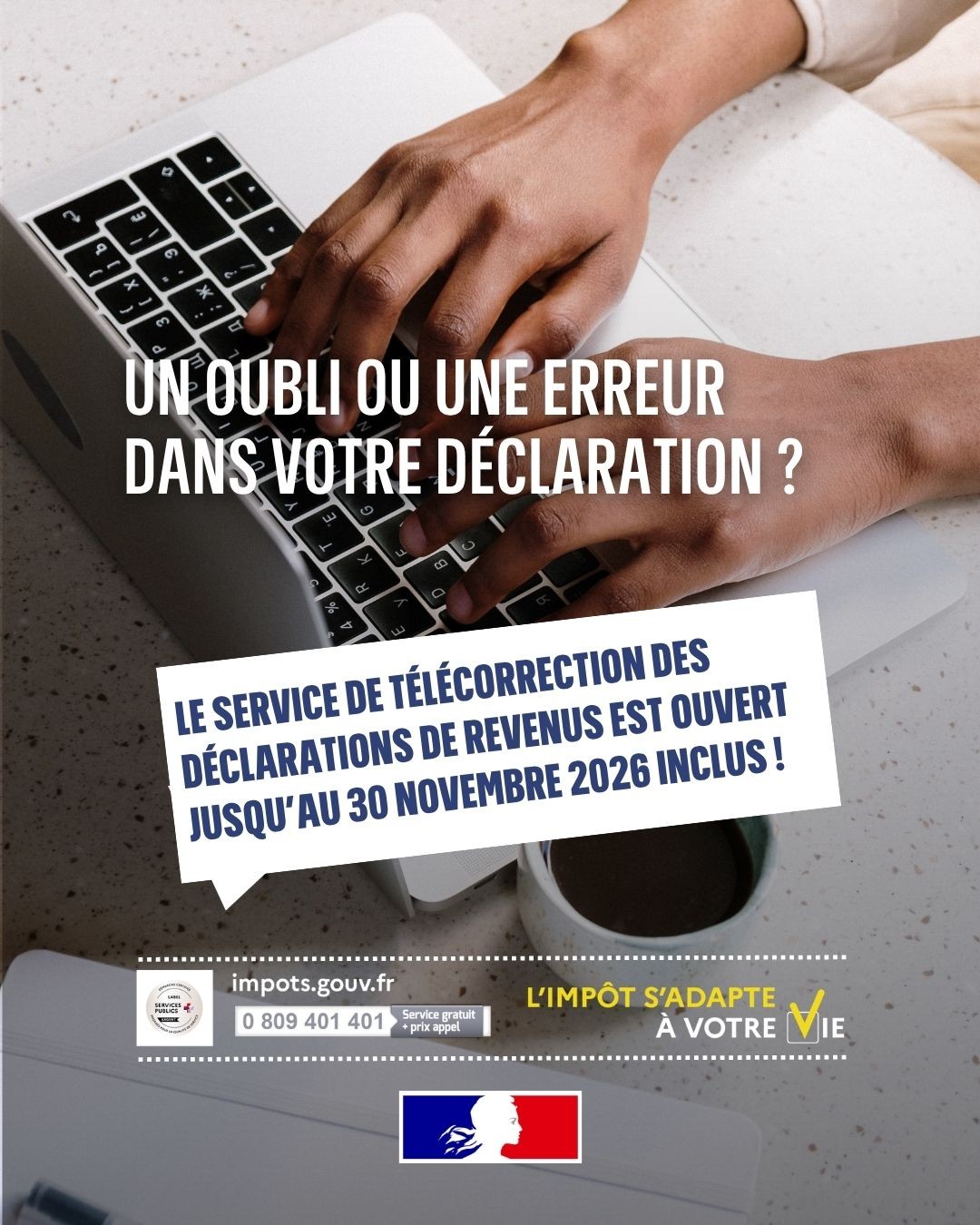 Télécorrection _002_.jpeg