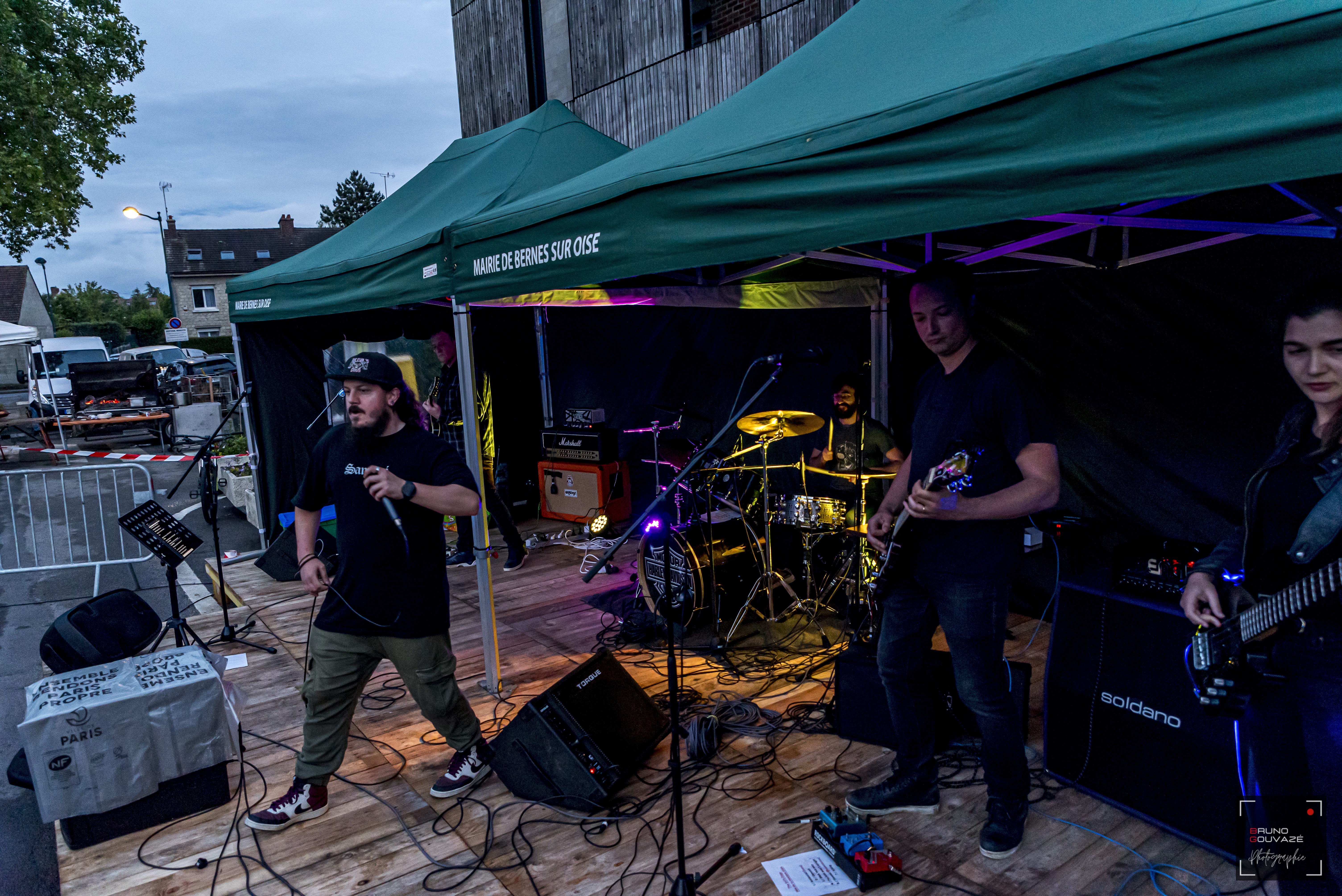 Fête de la musique Bernes sur Oise 2024-0156.jpeg