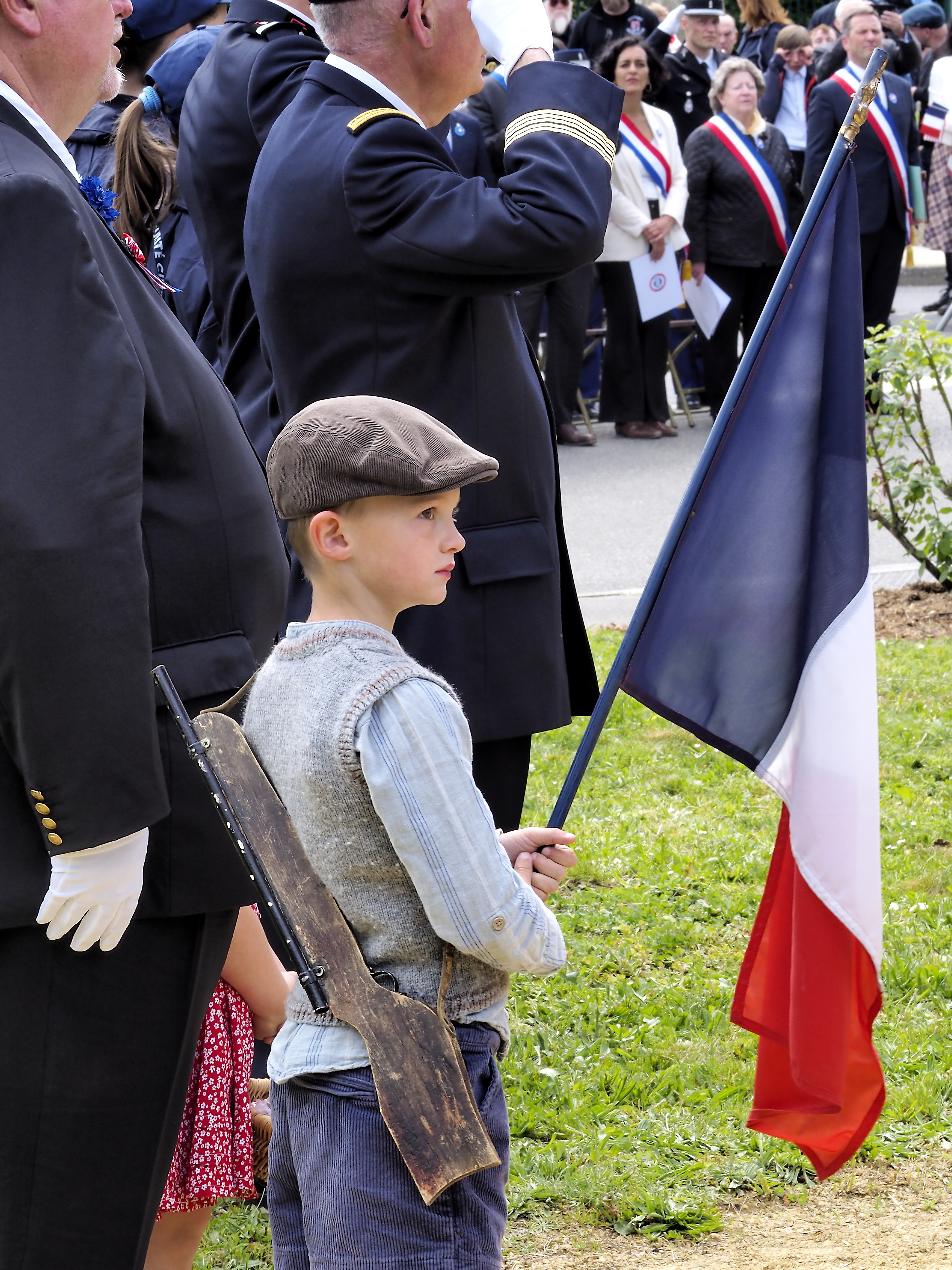 8Mai2025BernesSurOise_BK82674.jpg