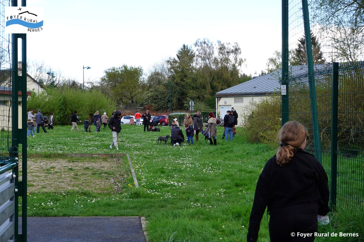 chasse aux oufs 2.jpg