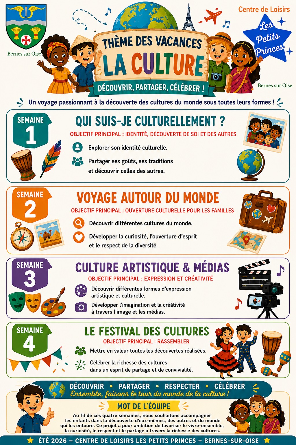 affiche objectif vacances _002_.jpeg