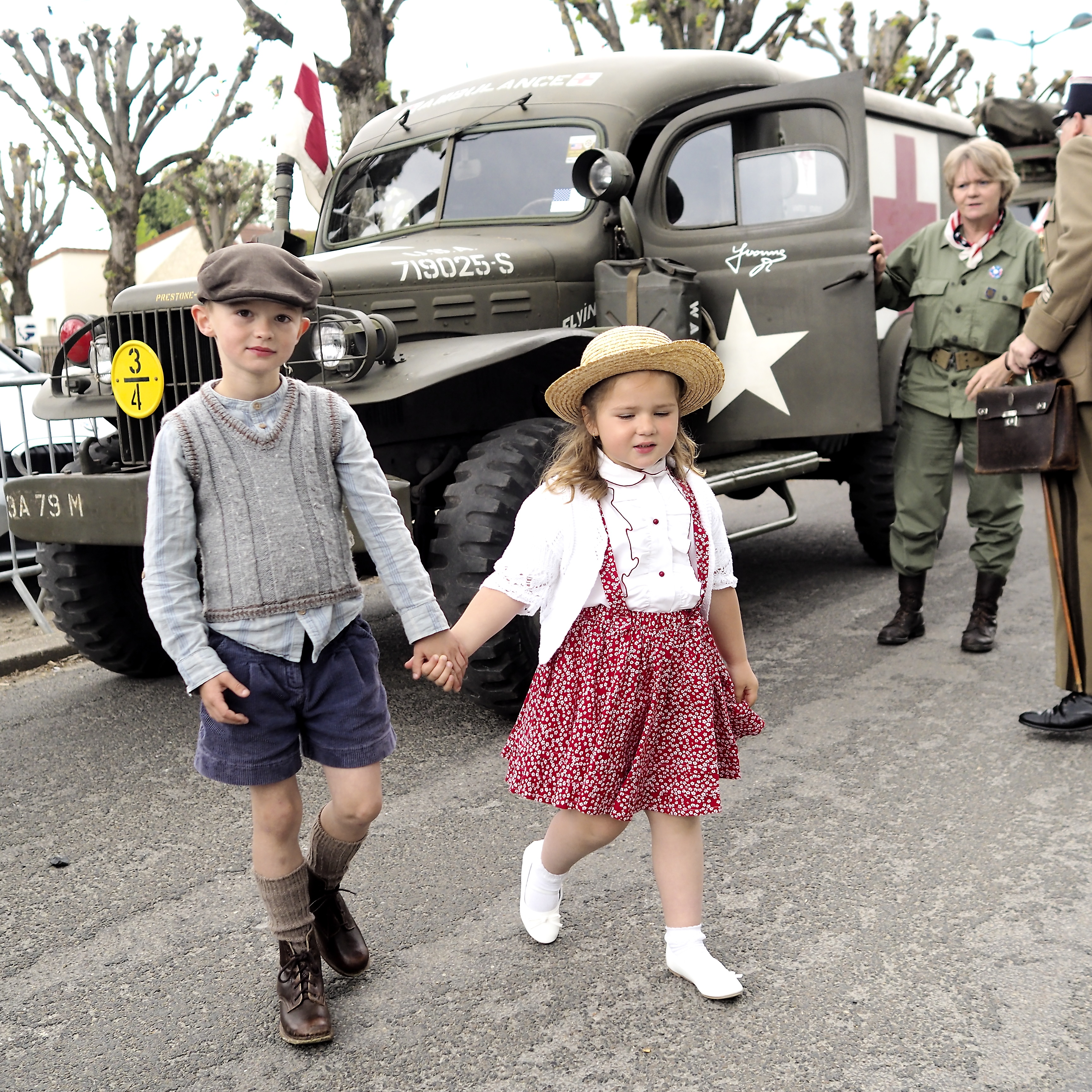 8Mai2025BernesSurOise_AR80443.jpg