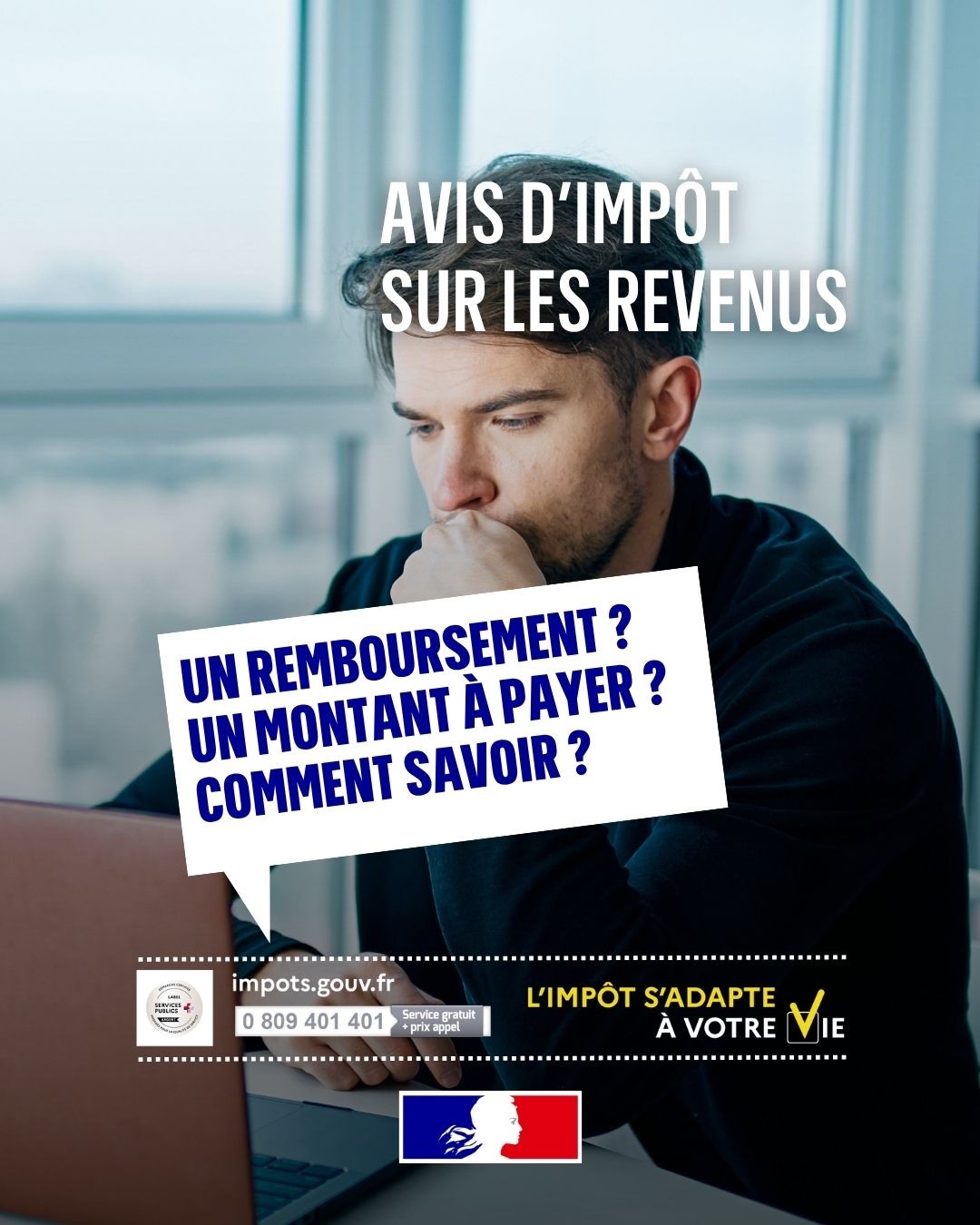 Comment savoir _ - 1 _002_.jpeg