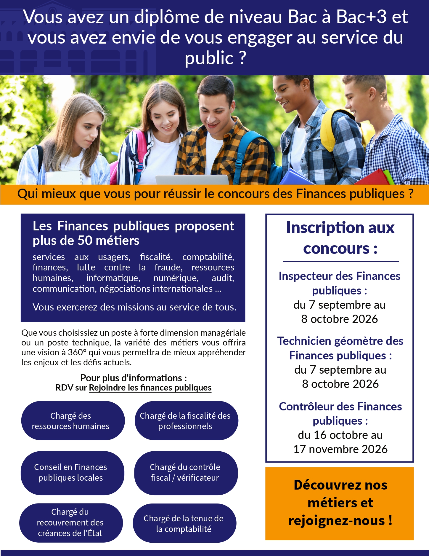 concours A-B_page-0001.jpg