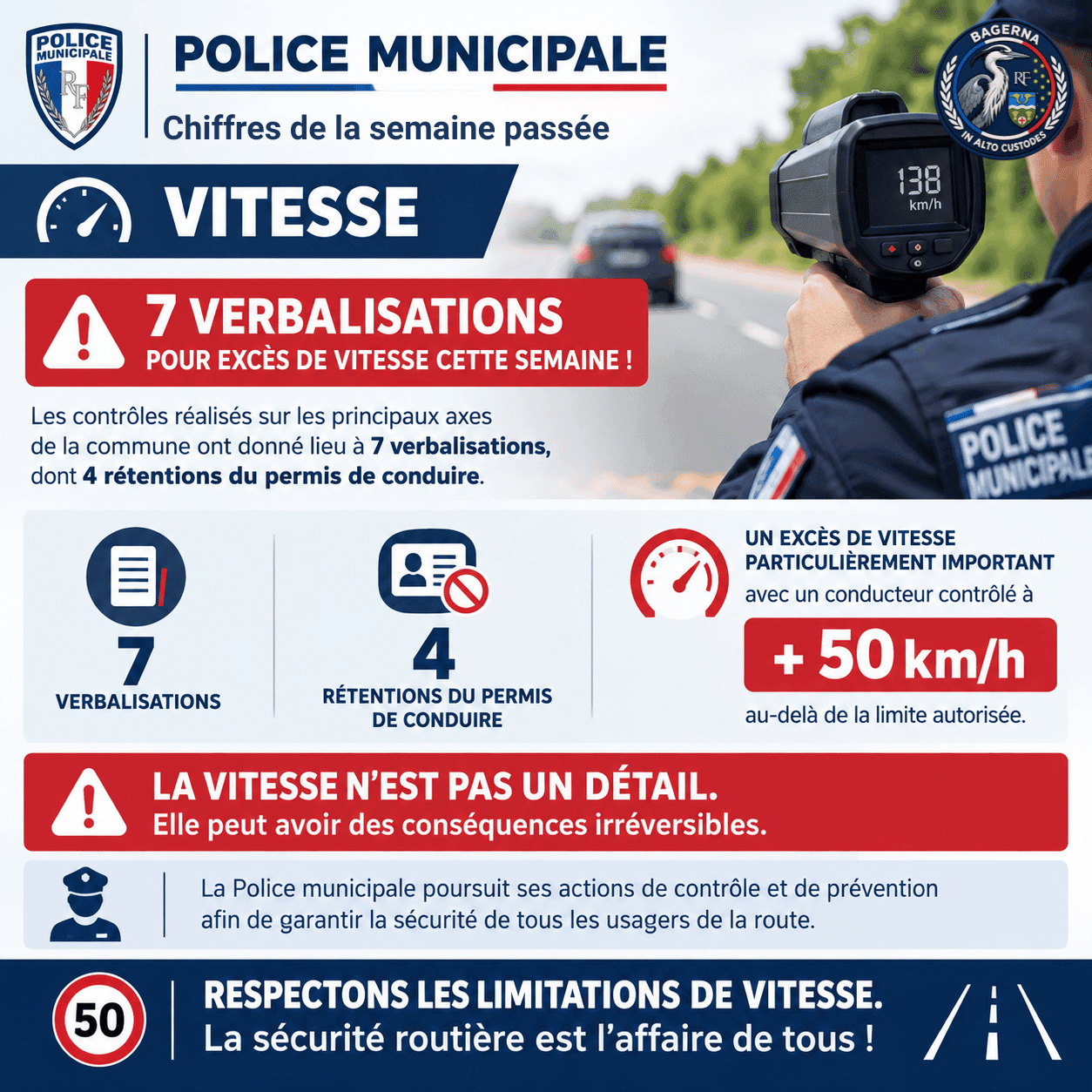 excès de vitesse PM.png