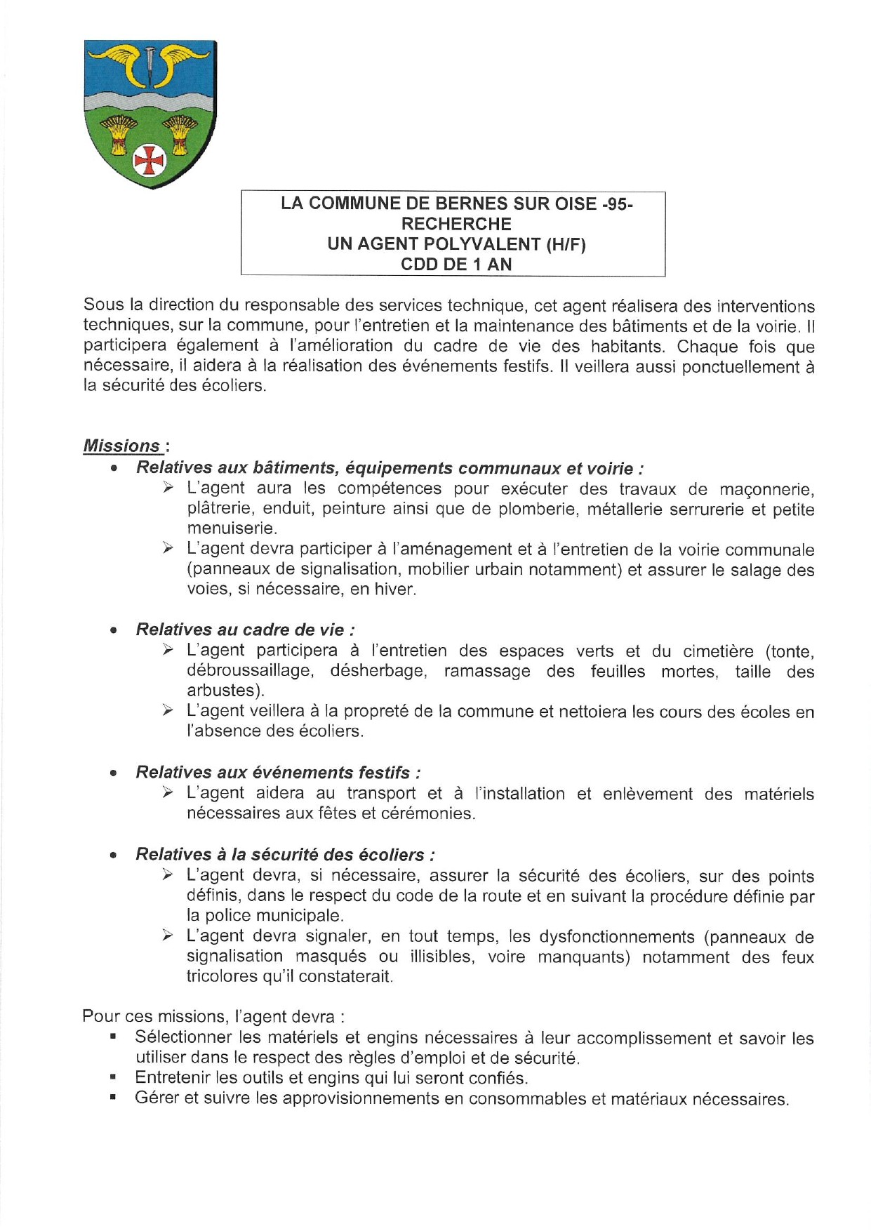 Offre d_emploi agent Polyvalent cdd 1 an.jpeg