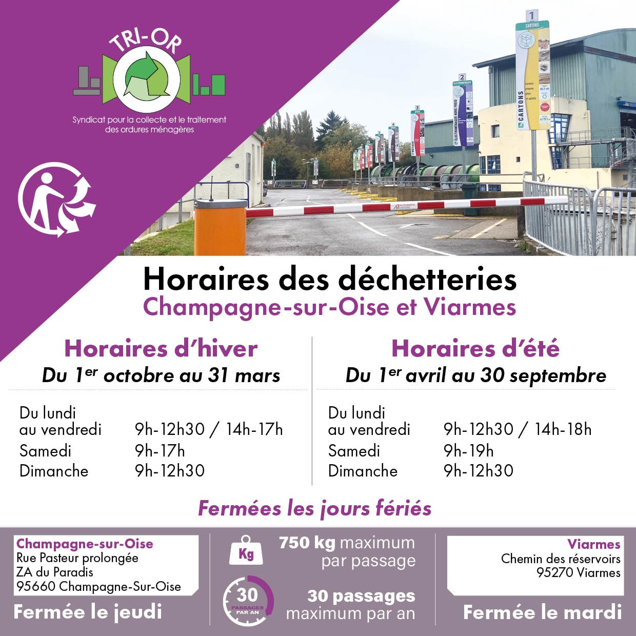 Info-dechetteries-mairies-CV1 _002_.jpeg