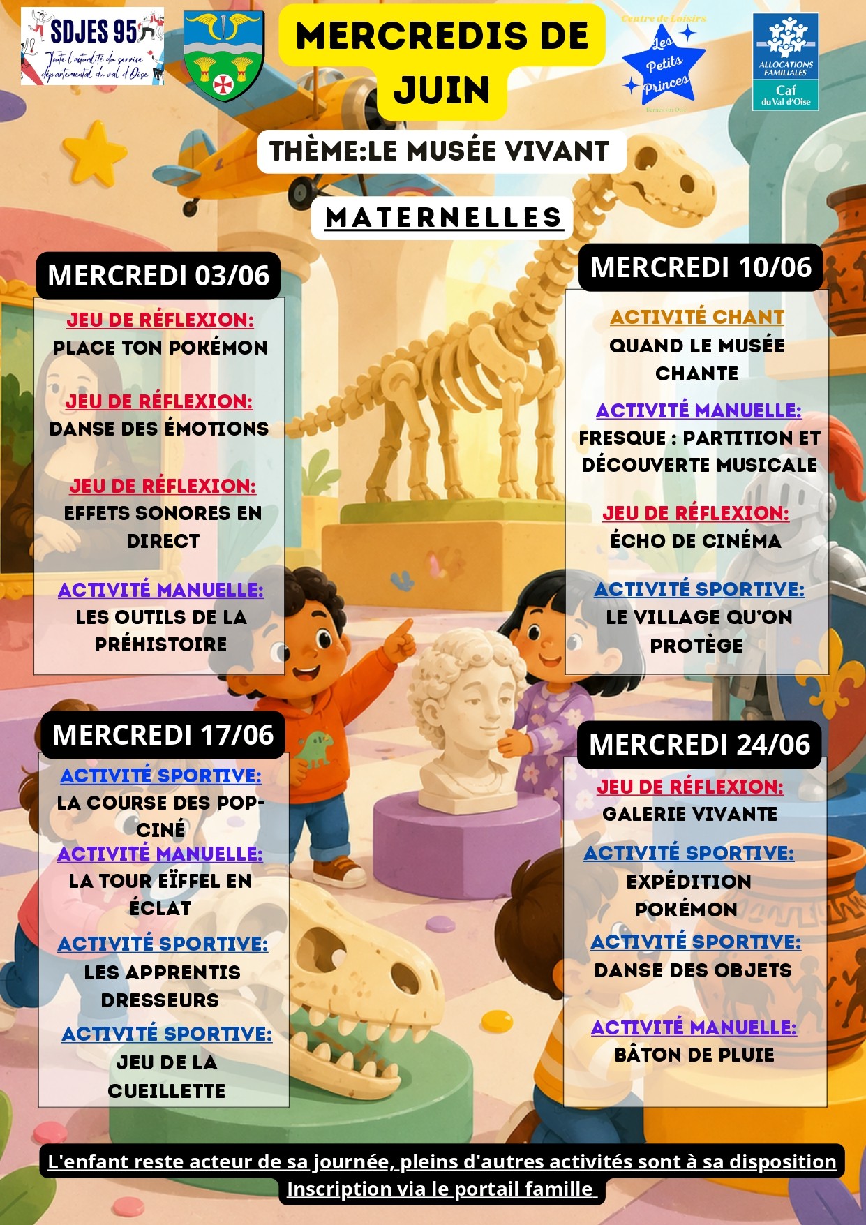 planning 2526 _7_.pdfplanning mater juin_page-0001.jpeg
