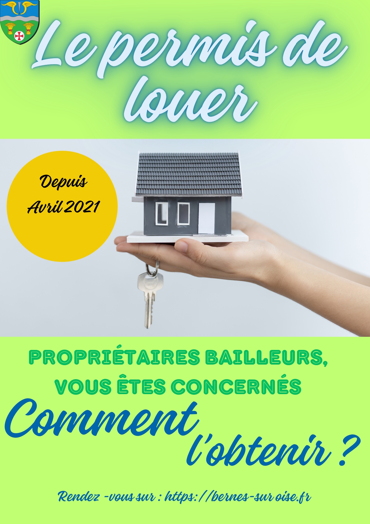 flyer permis de louer_page-0001.jpg