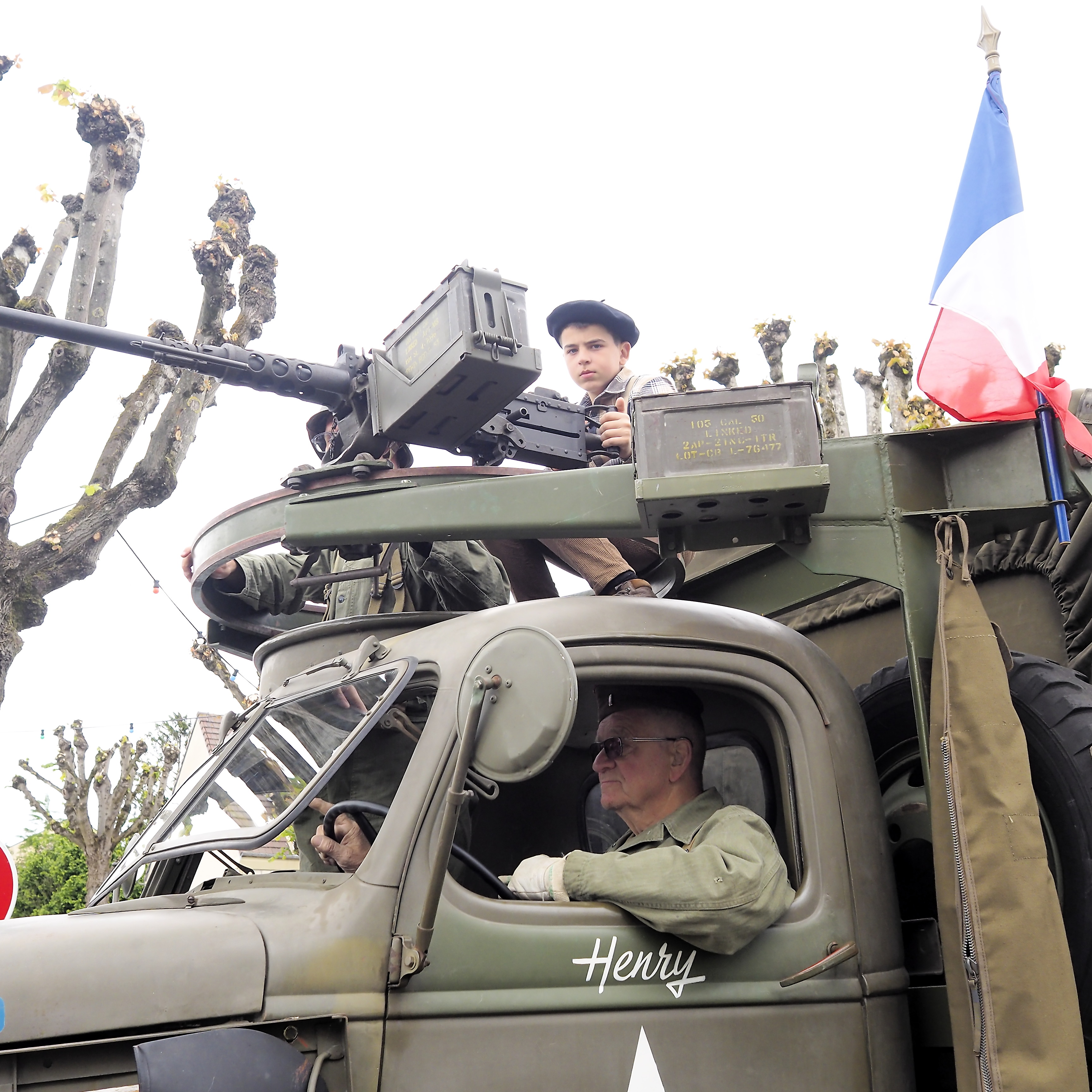 8Mai2025BernesSurOise_AR80577.jpg