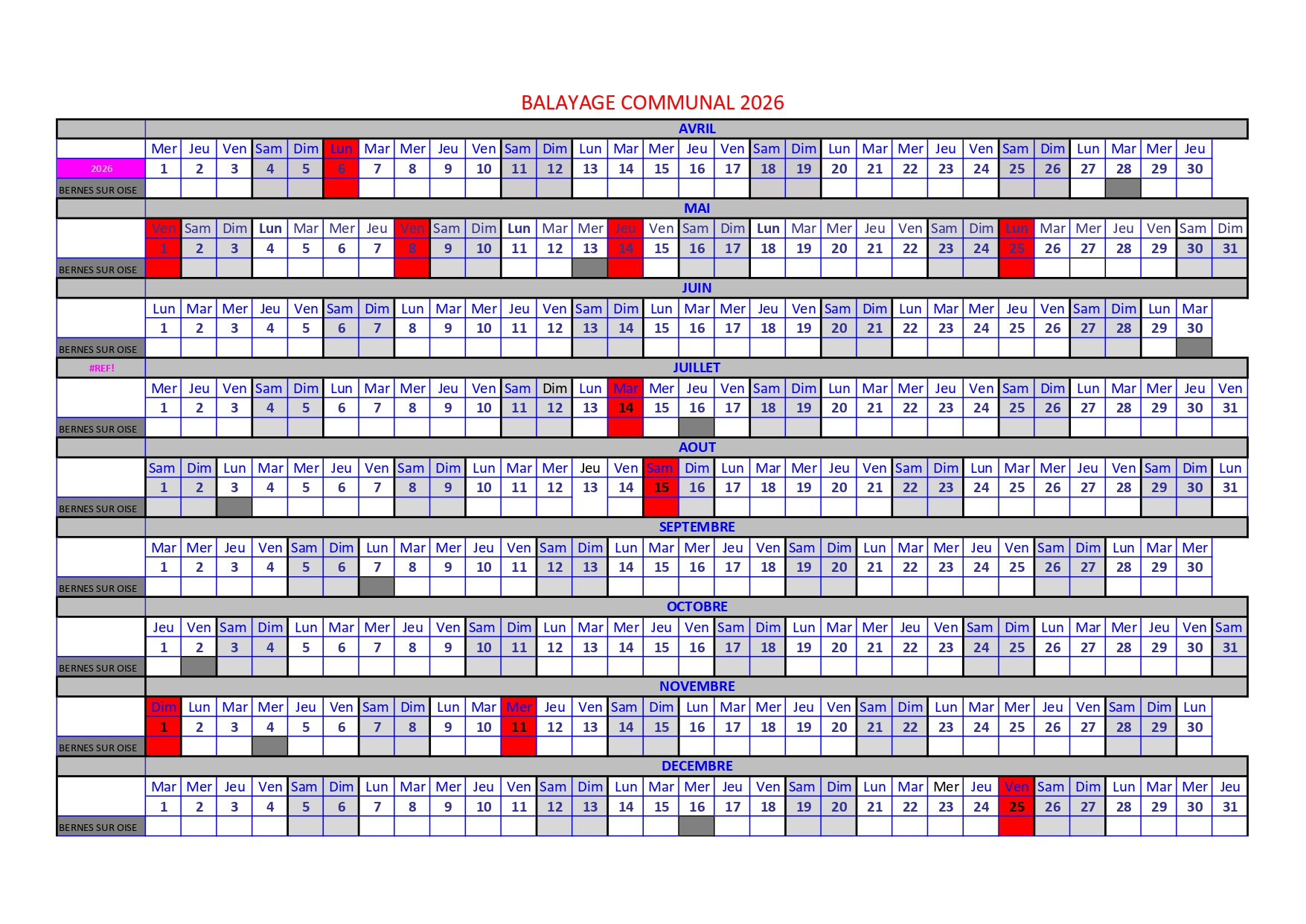 Planning balayeuse_page-0001.jpg