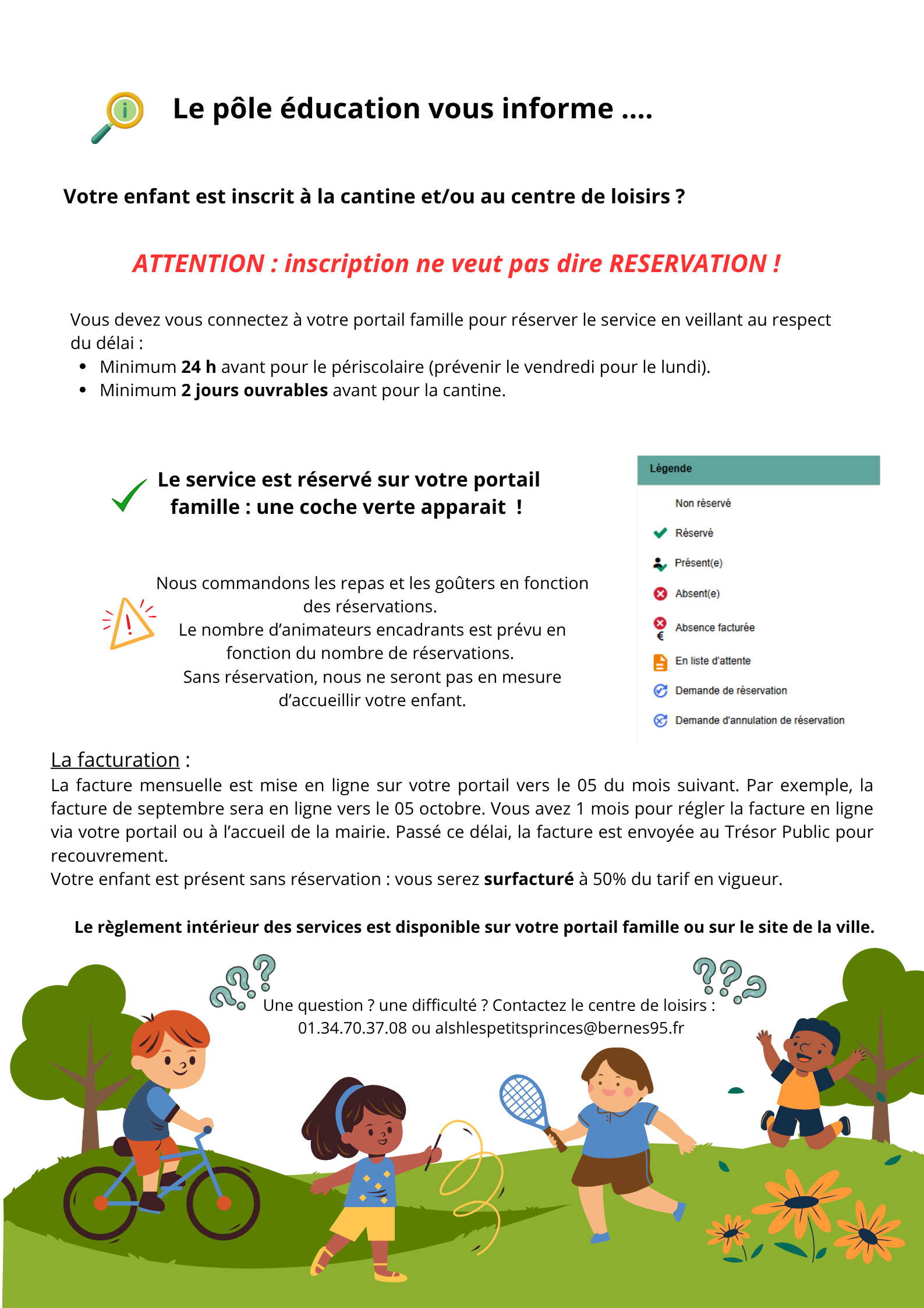 guide des familles page 4.png