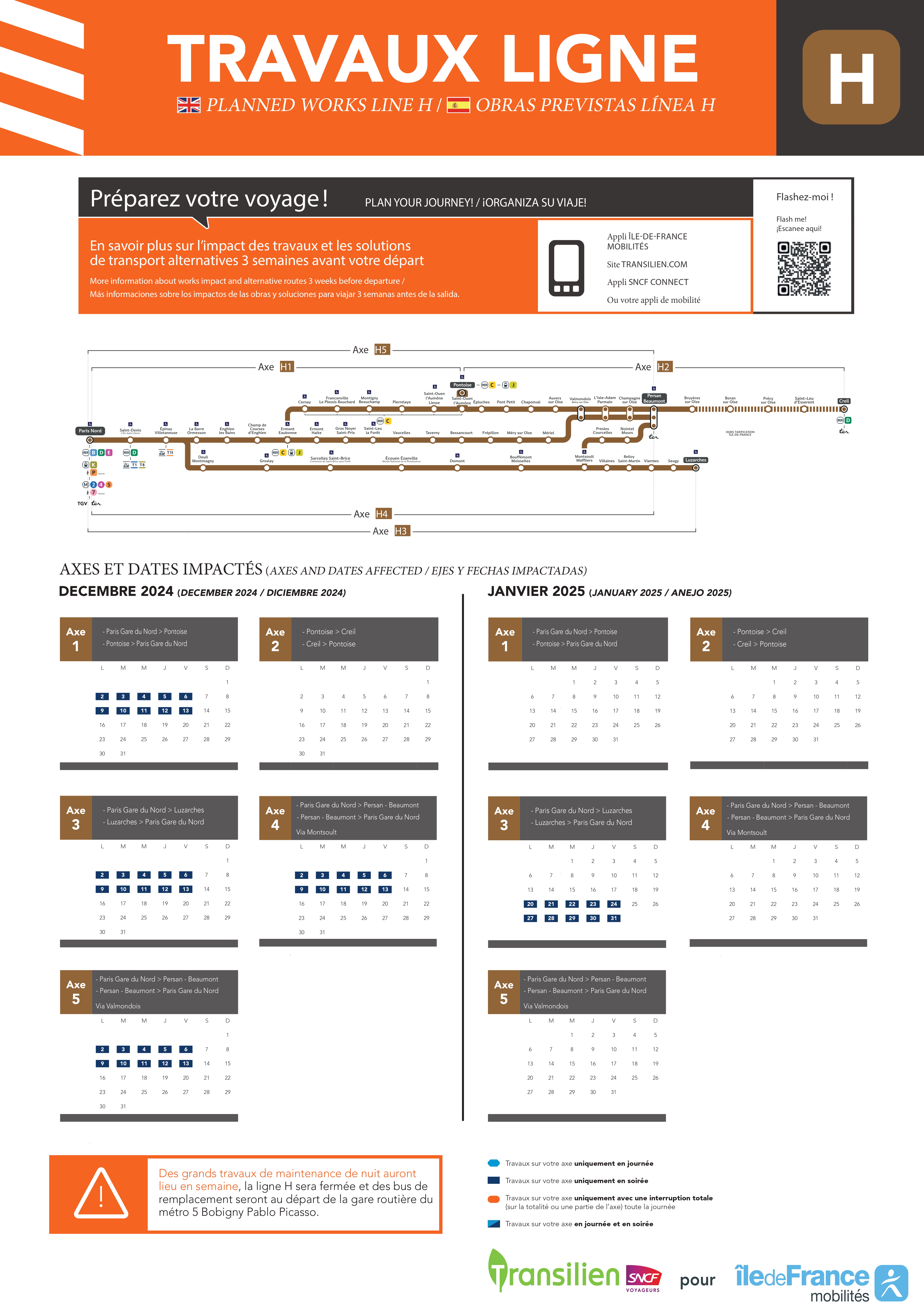 LIGNE H dec 24- janv 25 - A0 _2__page-0001.jpg