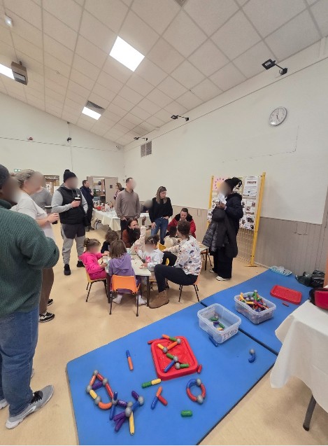 Capture d’écran 2025-12-04 114511 olivia.jpg