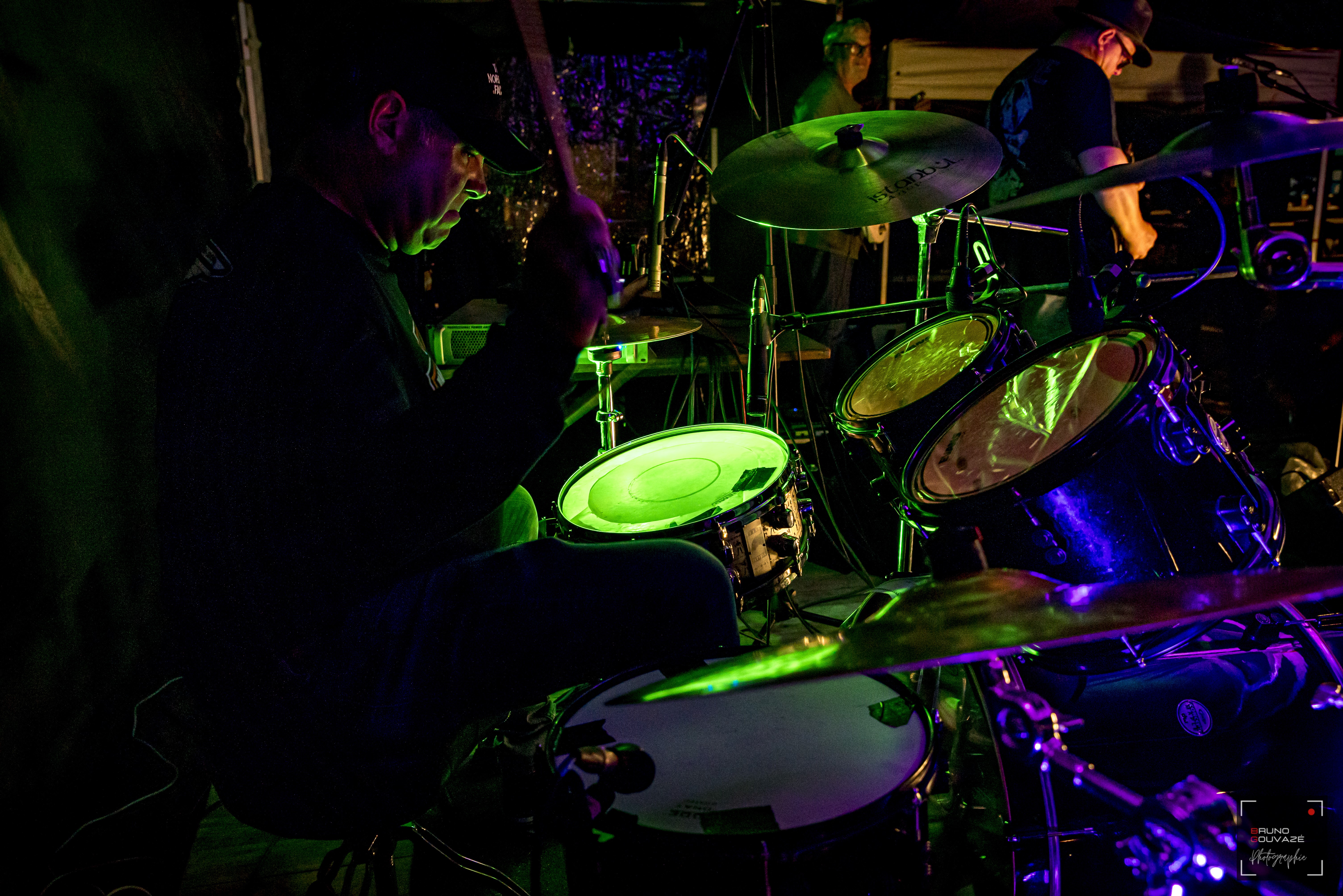 Fête de la musique Bernes sur Oise 2024-0214.jpeg