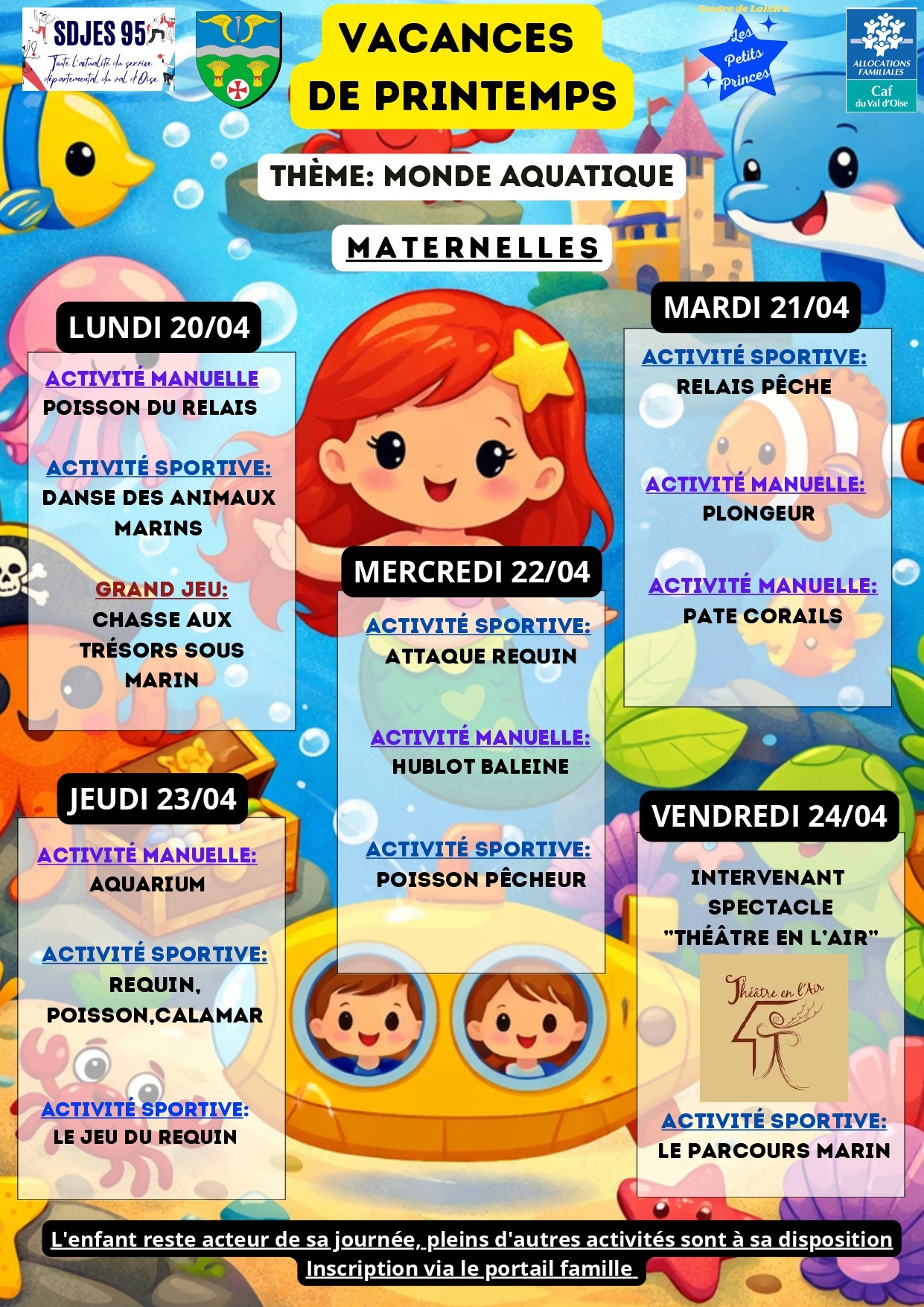 plannings vac d_avril centre_page-0001.jpeg