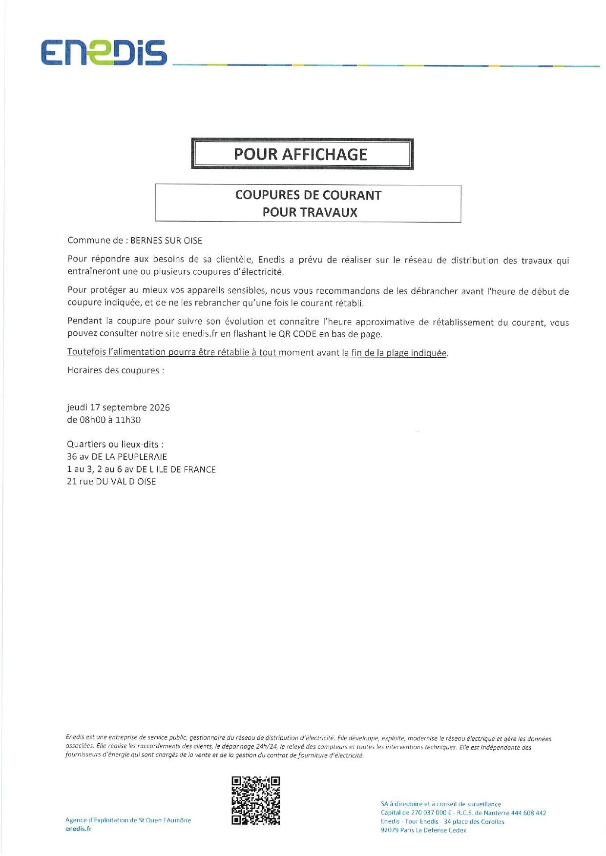 enedis_page-0001.jpg