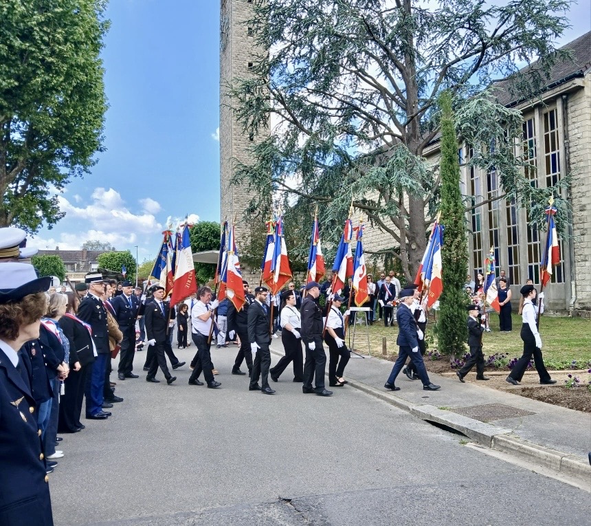 08 mai 2.jpg