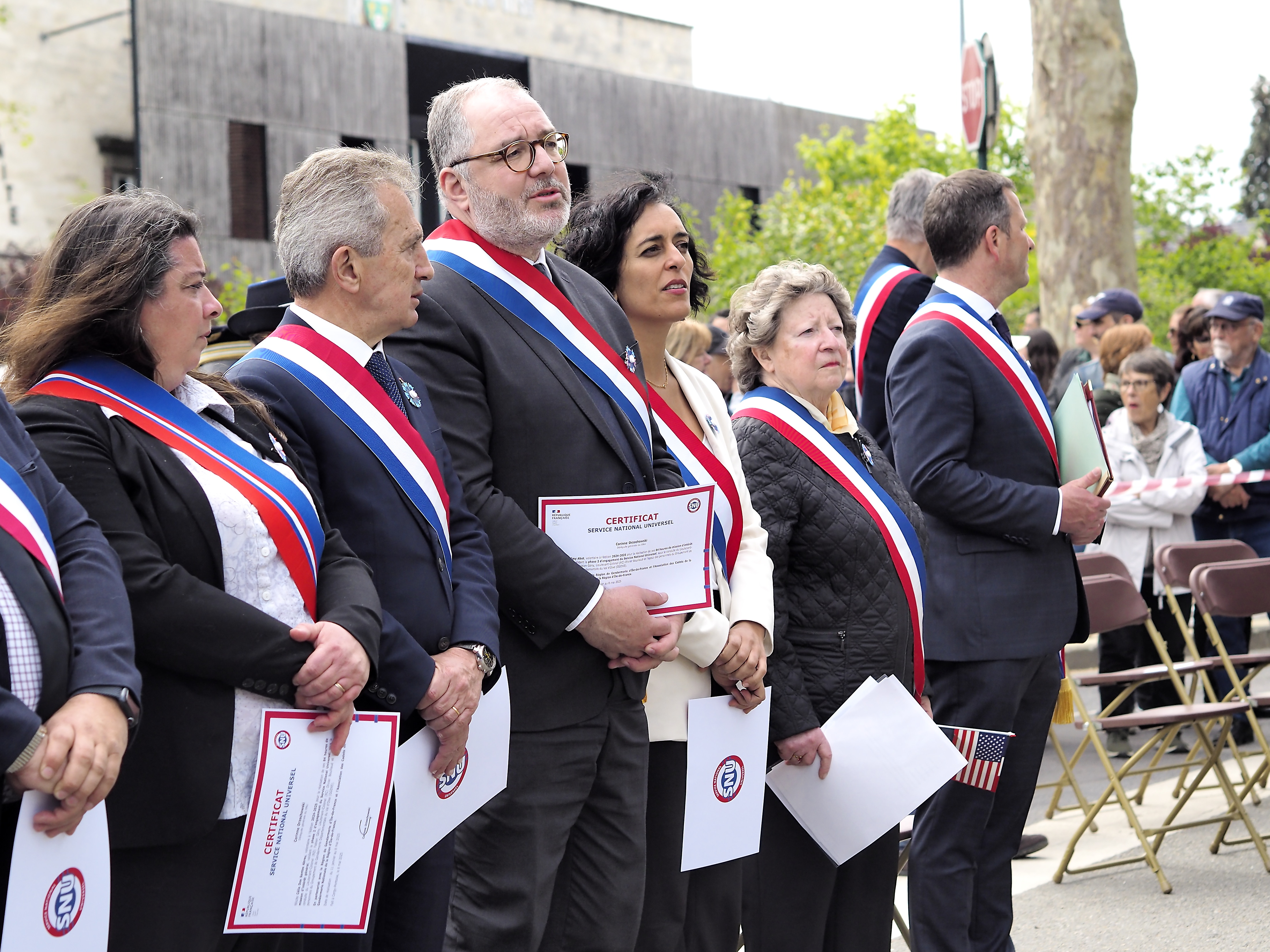 8Mai2025BernesSurOise_BK82656.jpg