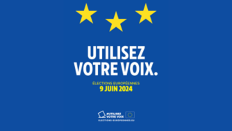 Elections-europeennes-2024-un-scrutin-aux-enjeux-majeurs_large.png