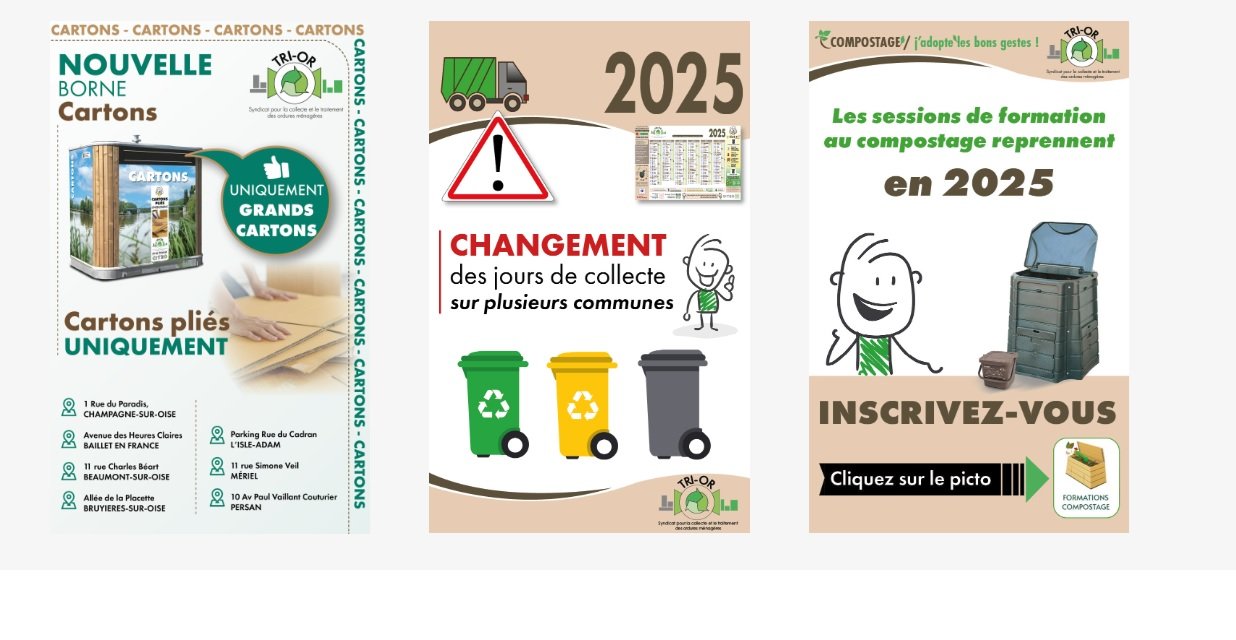 Sans titre.jpg