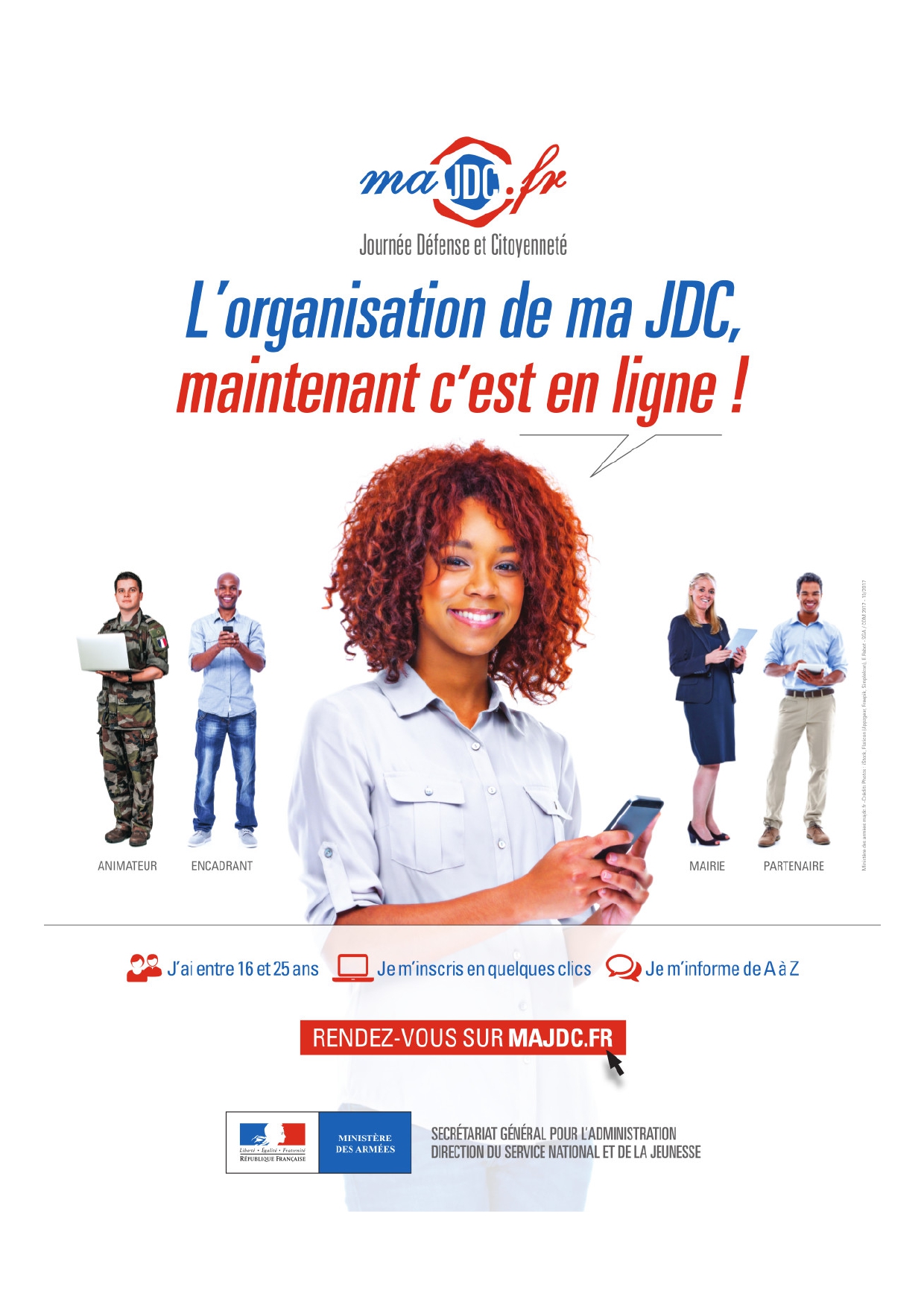 majdc.fr_01_allege_page-0001.jpg