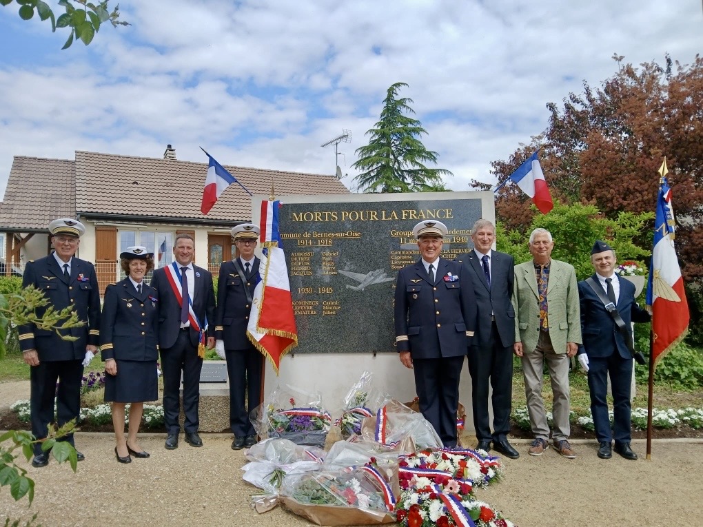 08 mai 12.jpg