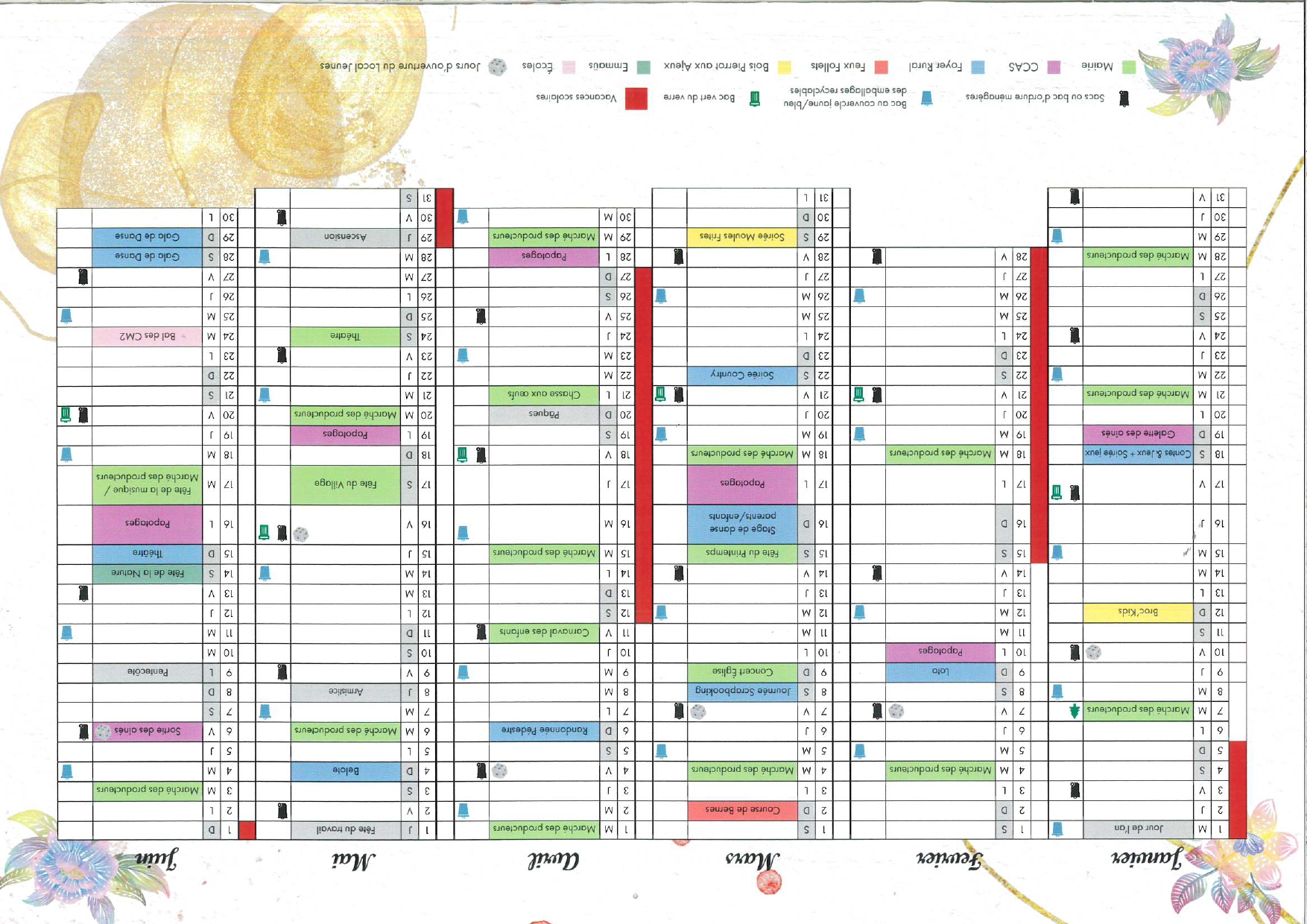 premier semestre_page-0001.jpg